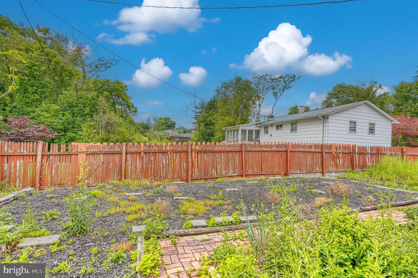 201 Mysticwood Road photo 45
