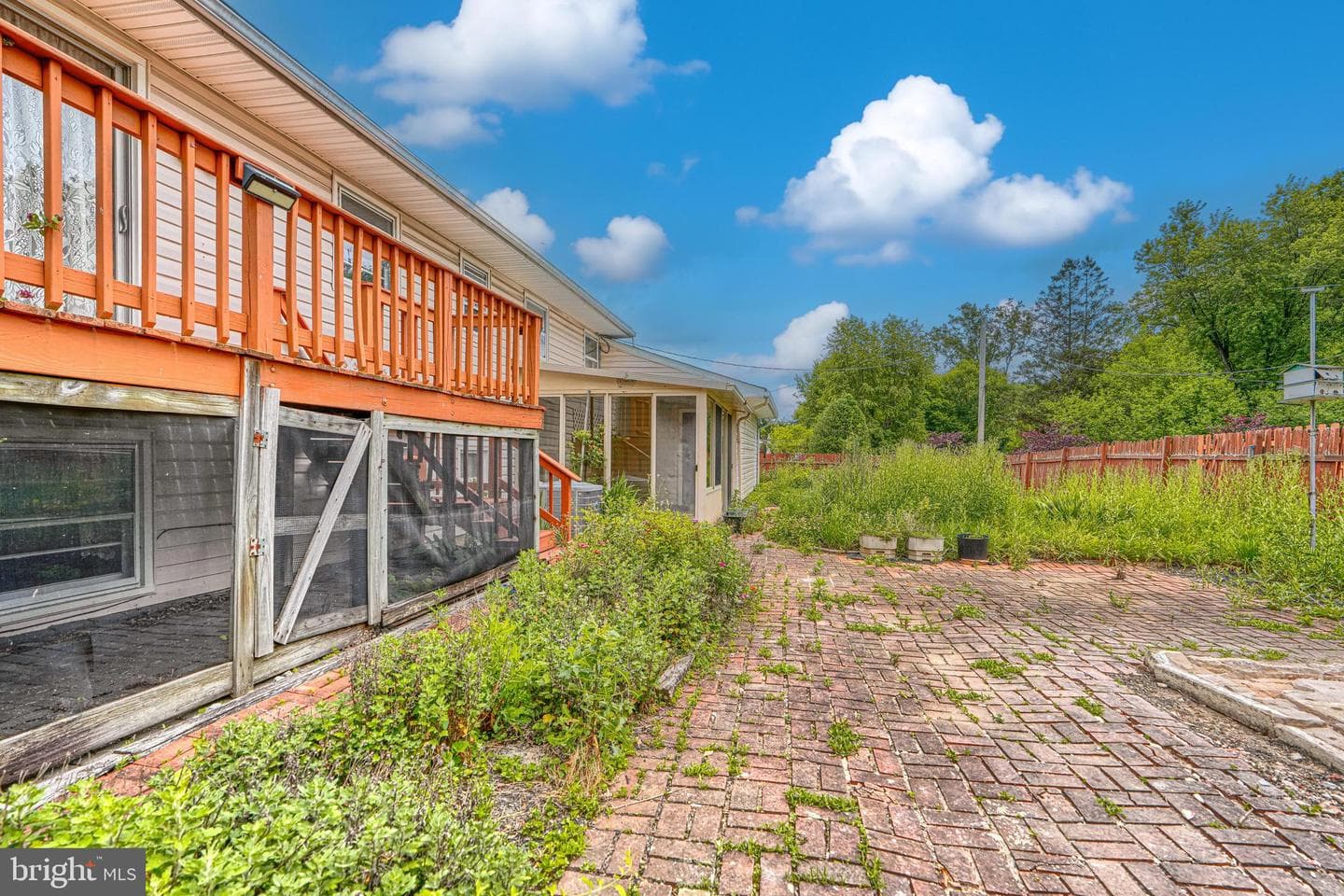 201 Mysticwood Road photo 47