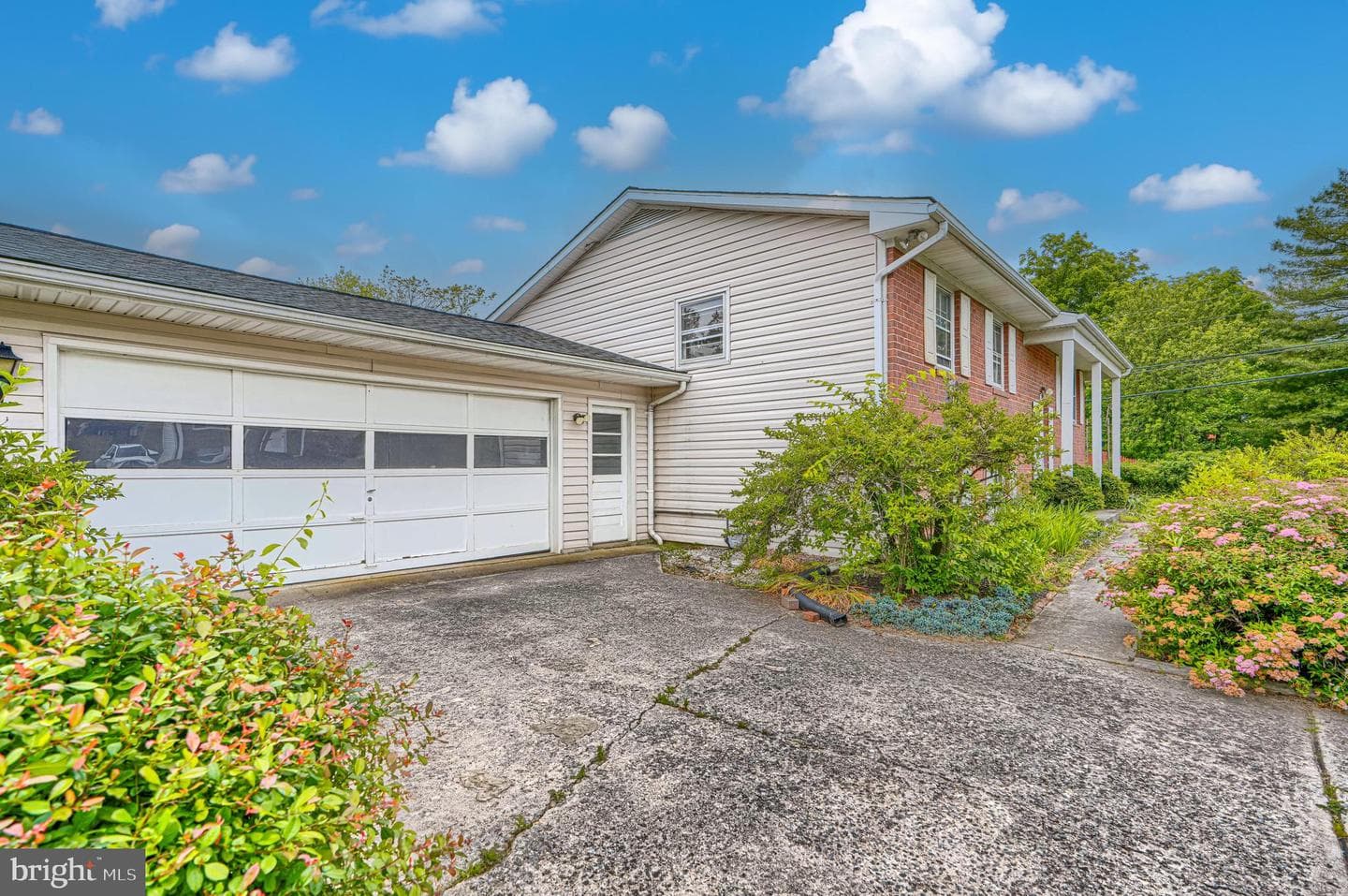201 Mysticwood Road photo 5
