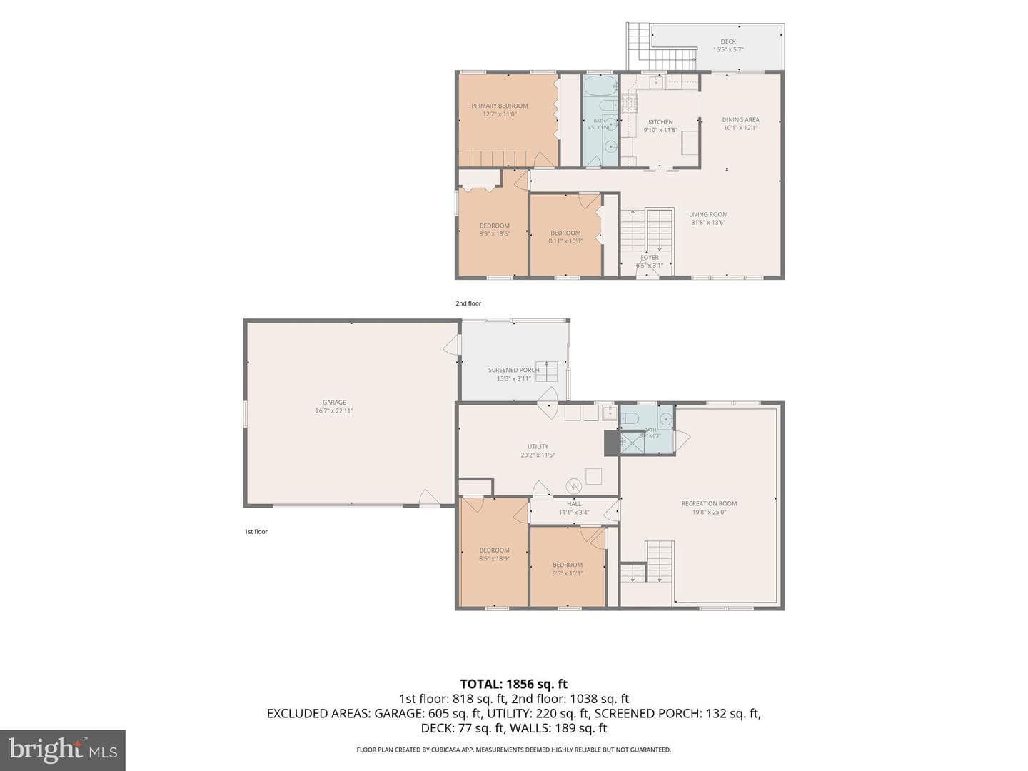 201 Mysticwood Road photo 50