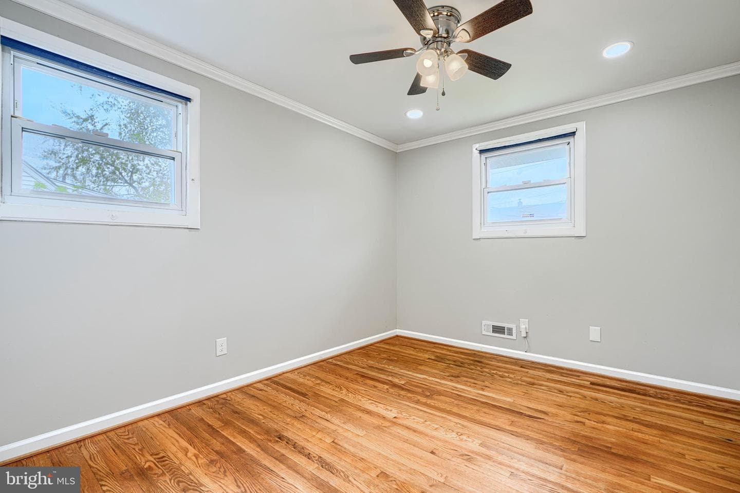 1405 Ingleside Avenue photo 18