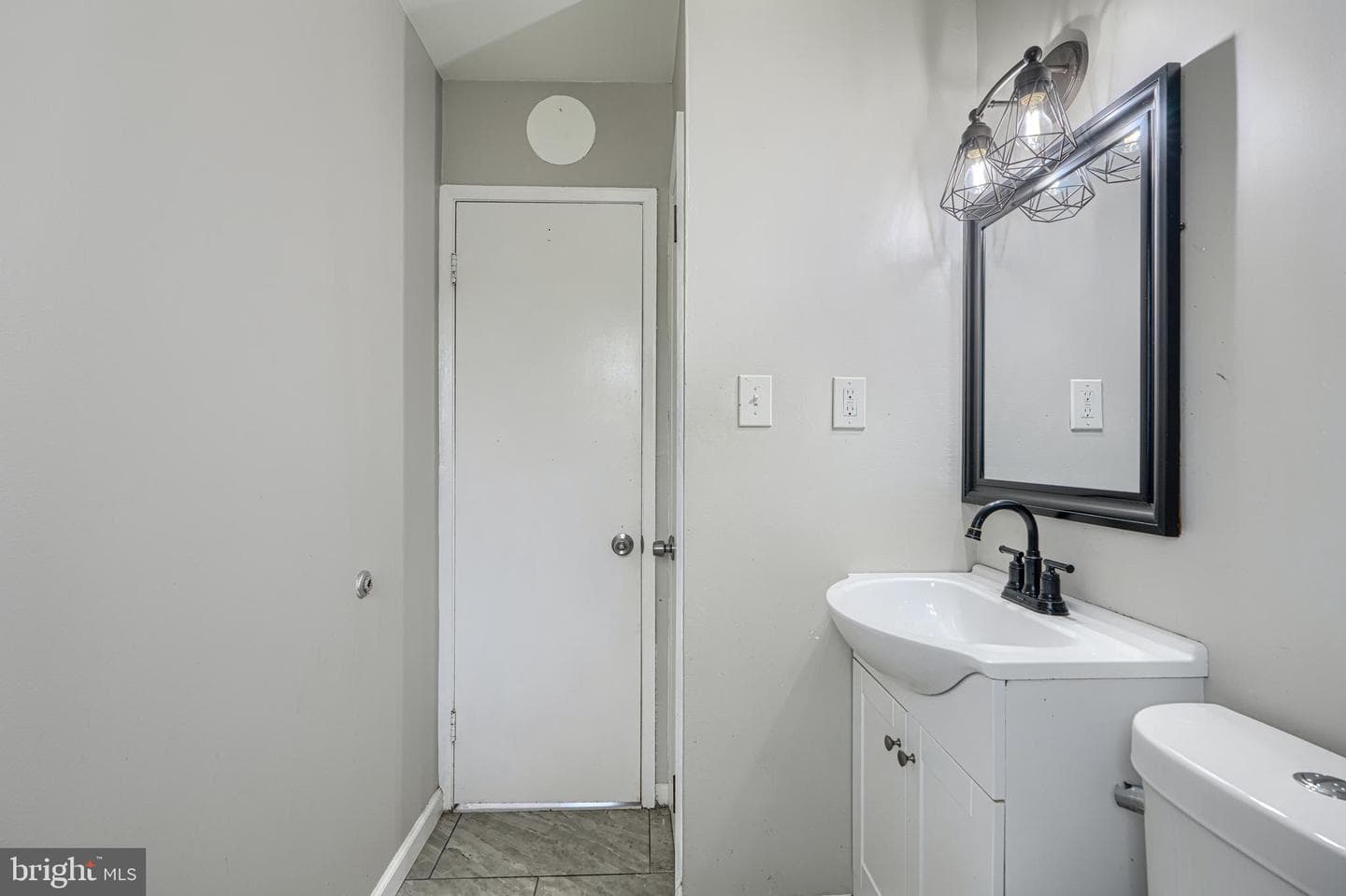 1405 Ingleside Avenue photo 27