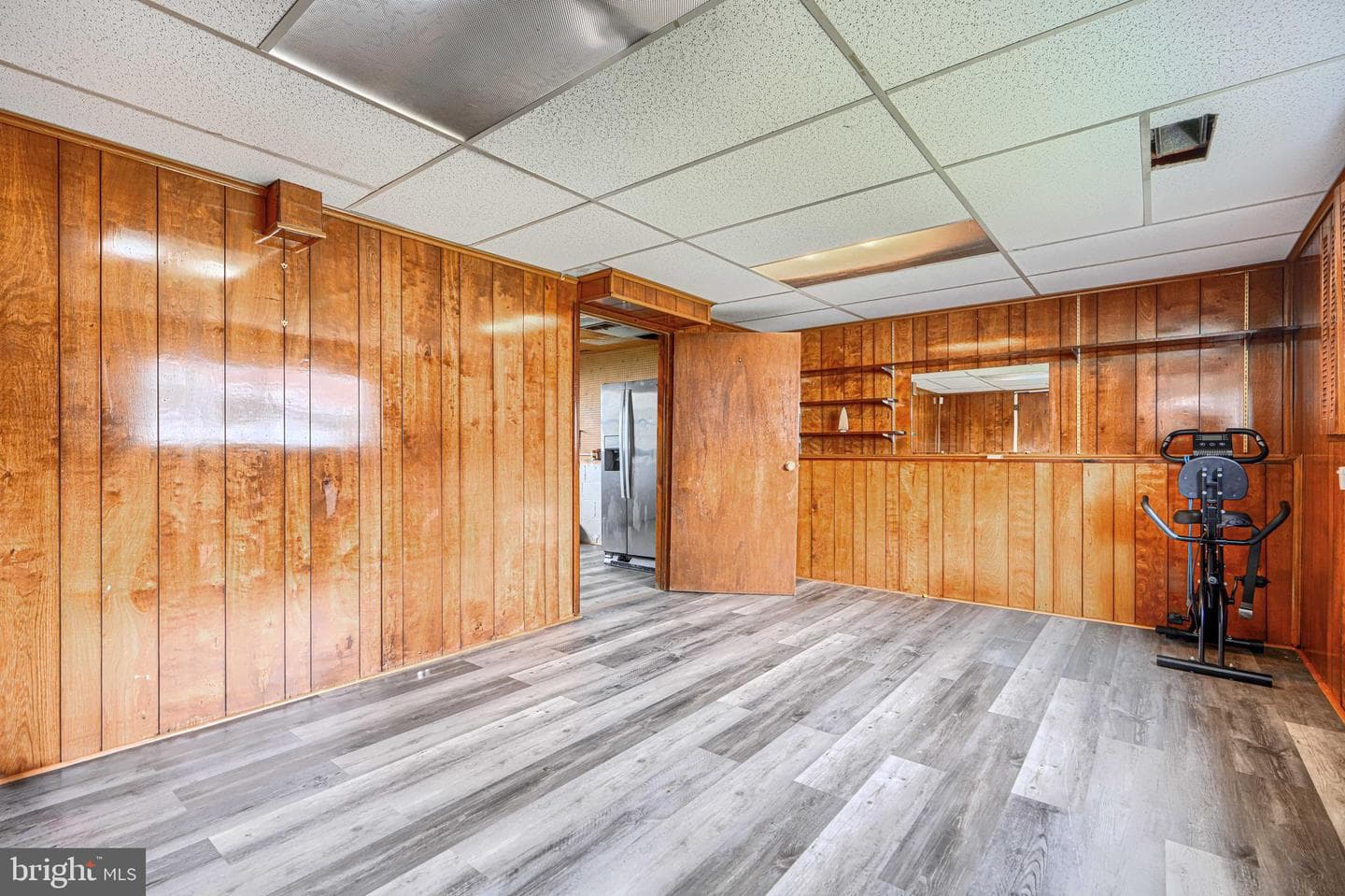 1405 Ingleside Avenue photo 28