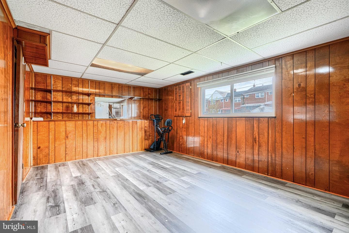 1405 Ingleside Avenue photo 29