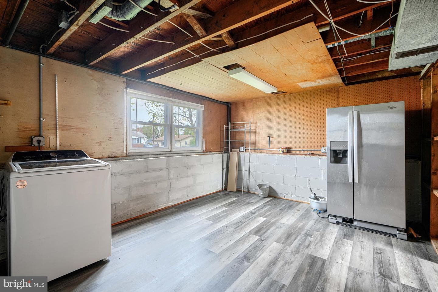 1405 Ingleside Avenue photo 33