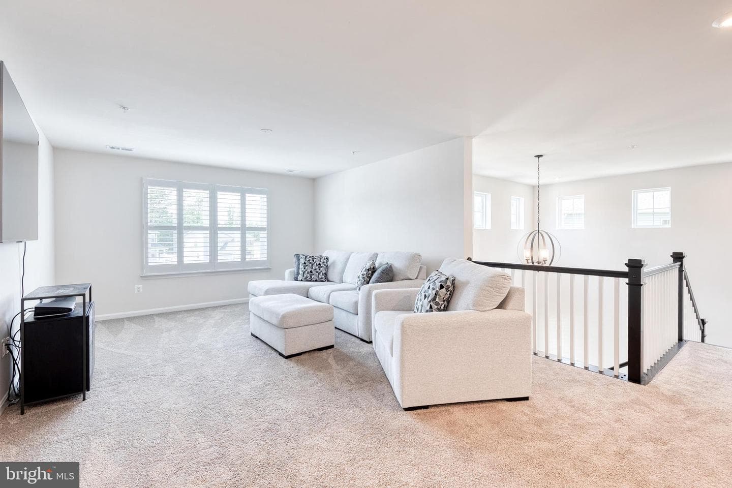 5701 Charlies Way photo 23