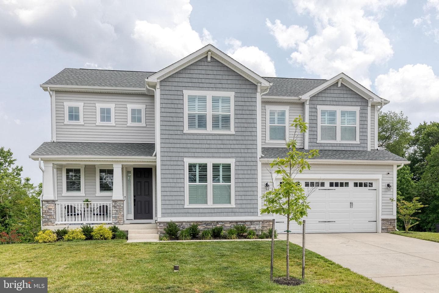 5701 Charlies Way photo 3