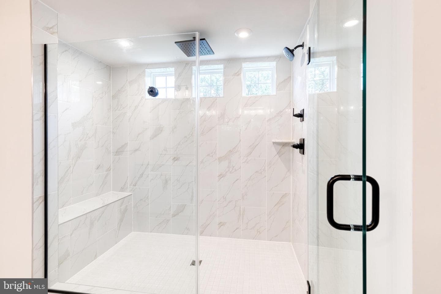 5701 Charlies Way photo 30