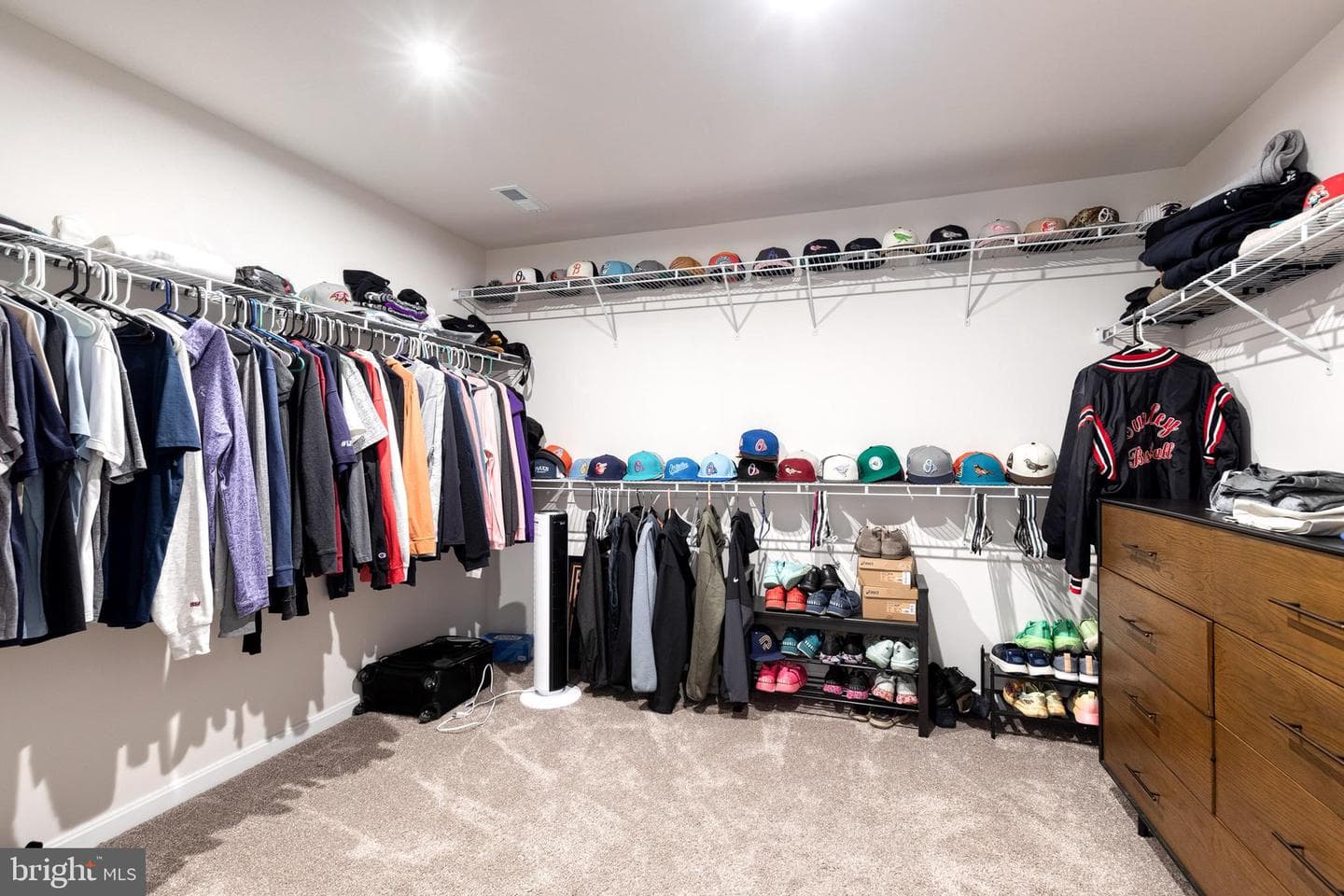 5701 Charlies Way photo 31