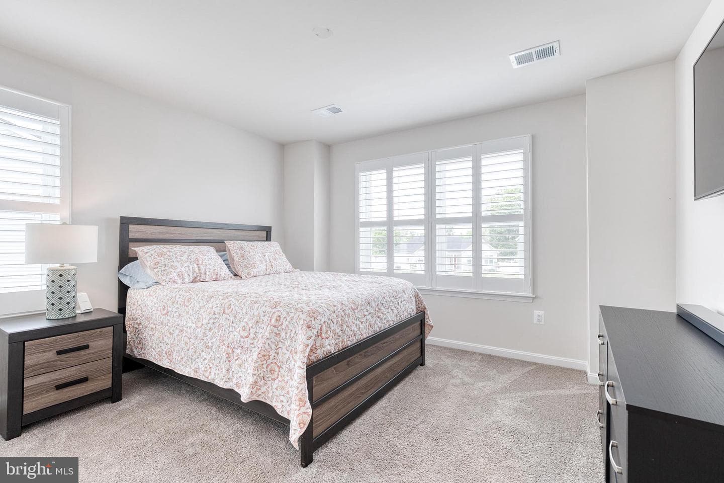 5701 Charlies Way photo 32
