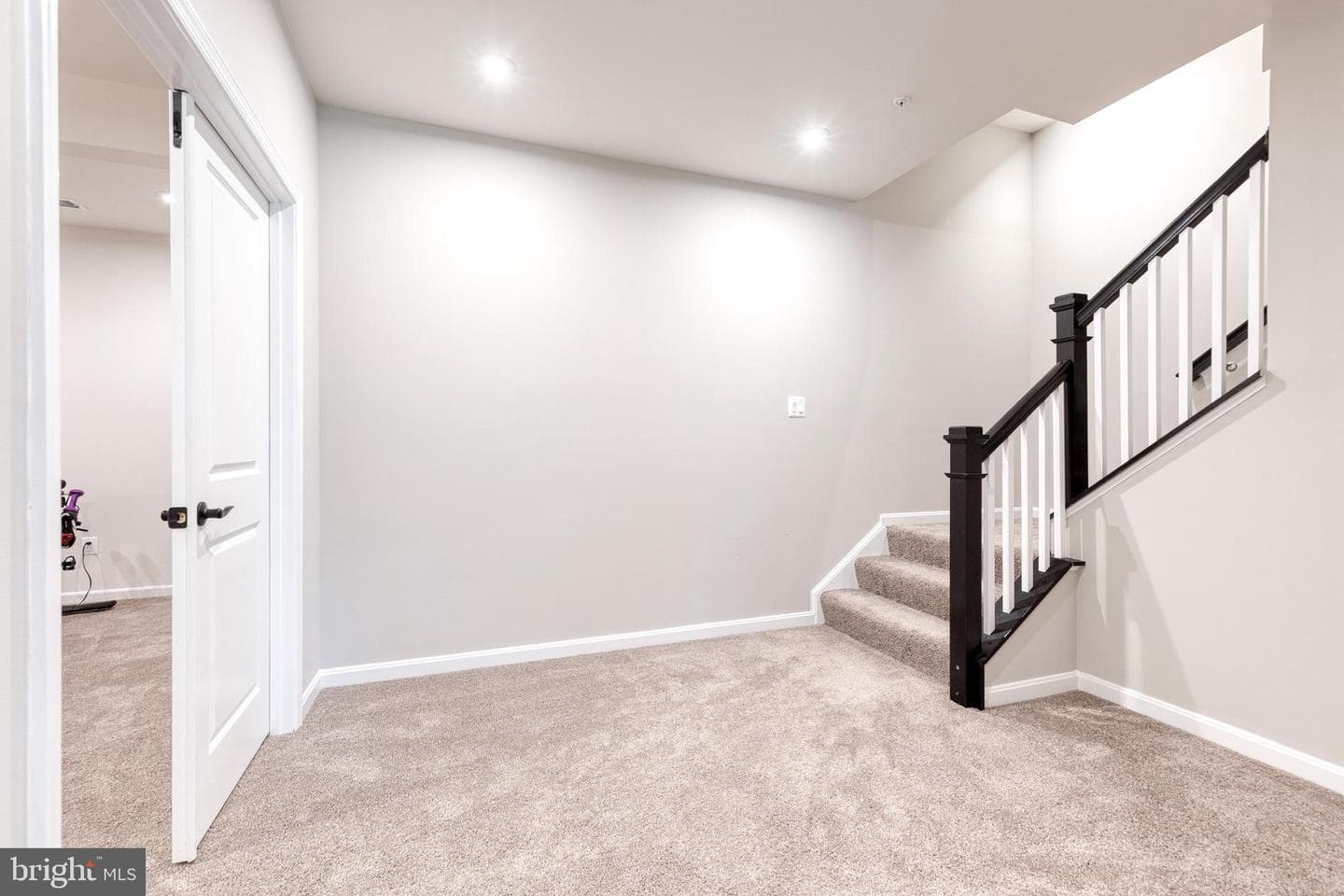 5701 Charlies Way photo 40