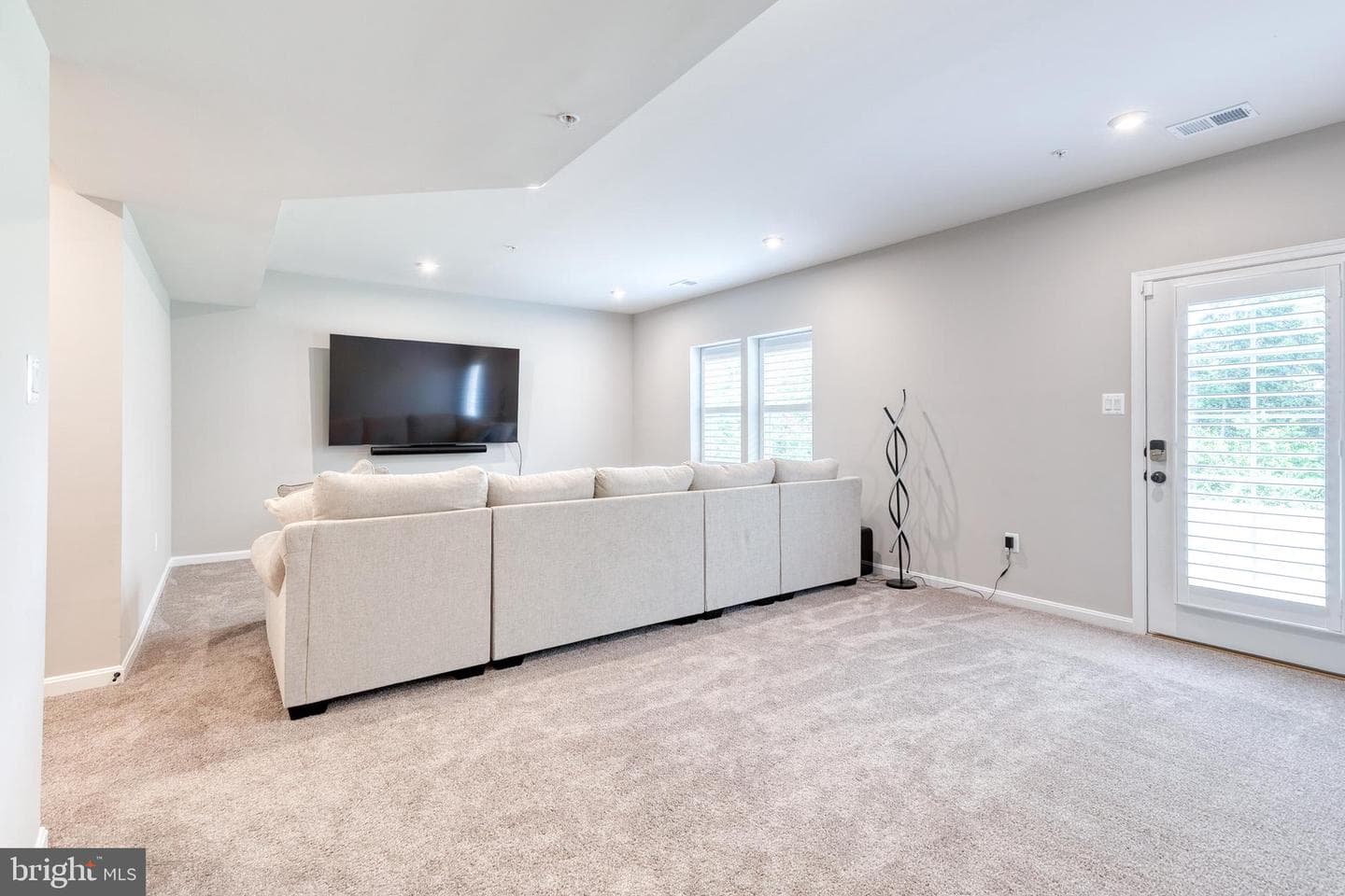 5701 Charlies Way photo 43
