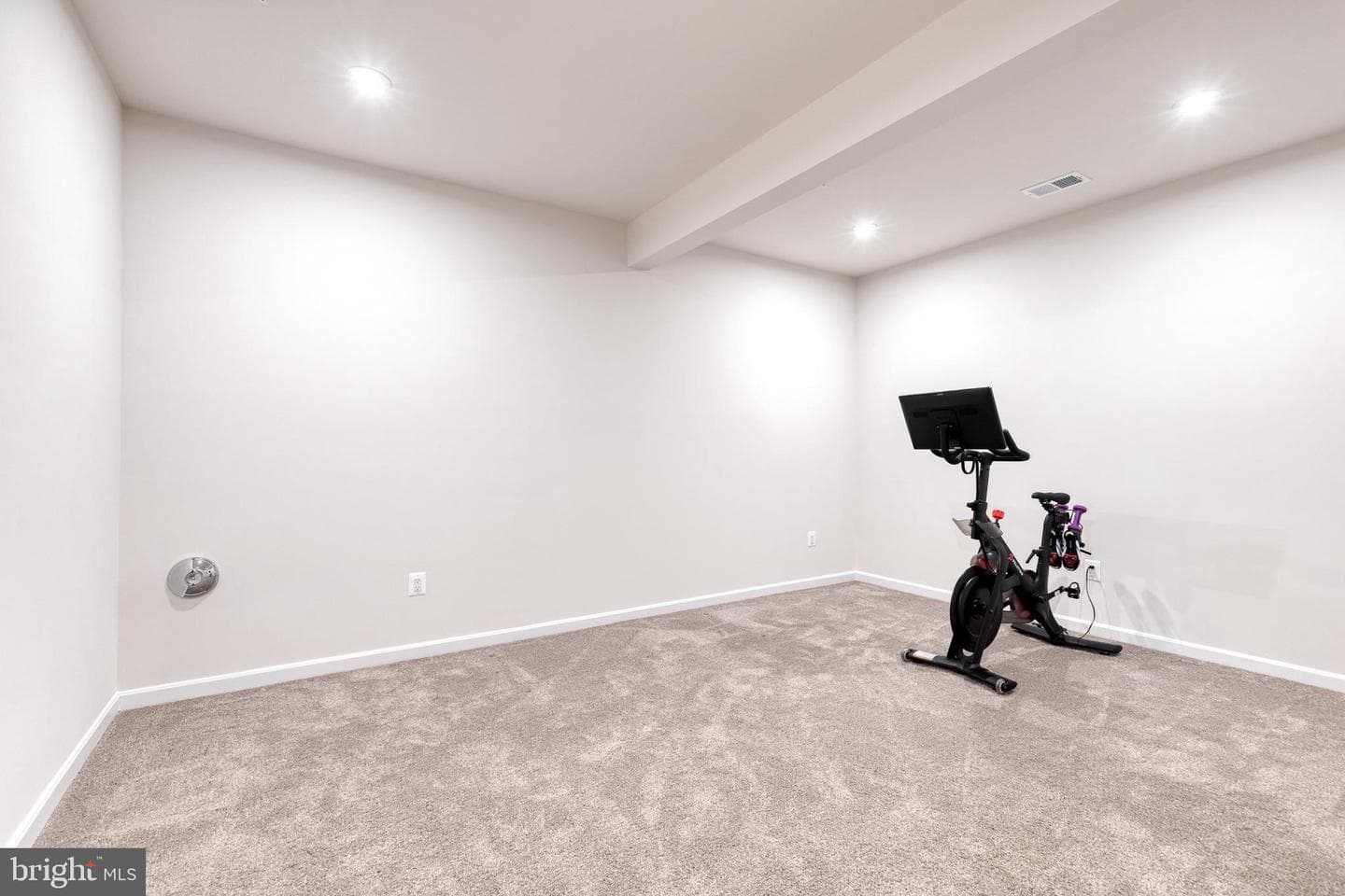 5701 Charlies Way photo 44