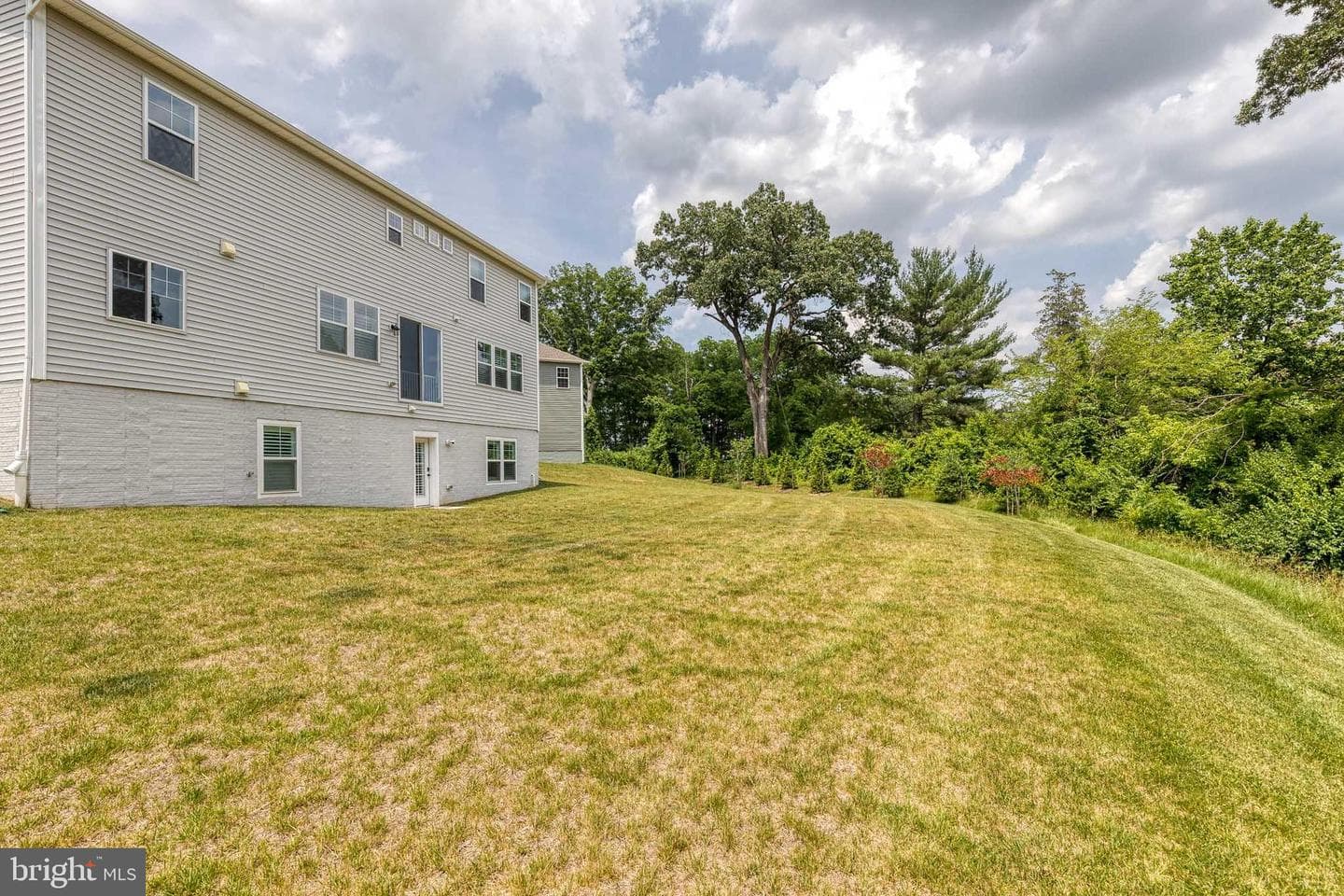 5701 Charlies Way photo 49