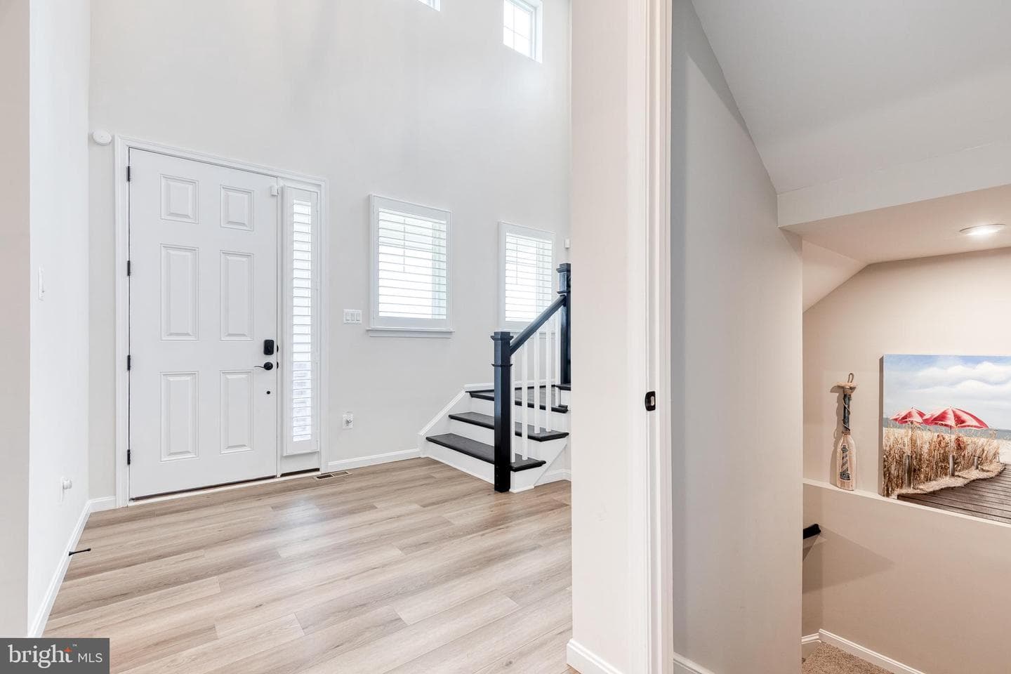 5701 Charlies Way photo 7