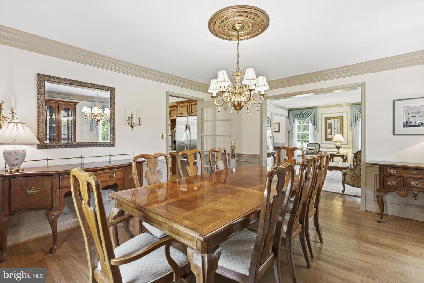 24 Manor Knoll Court photo 16