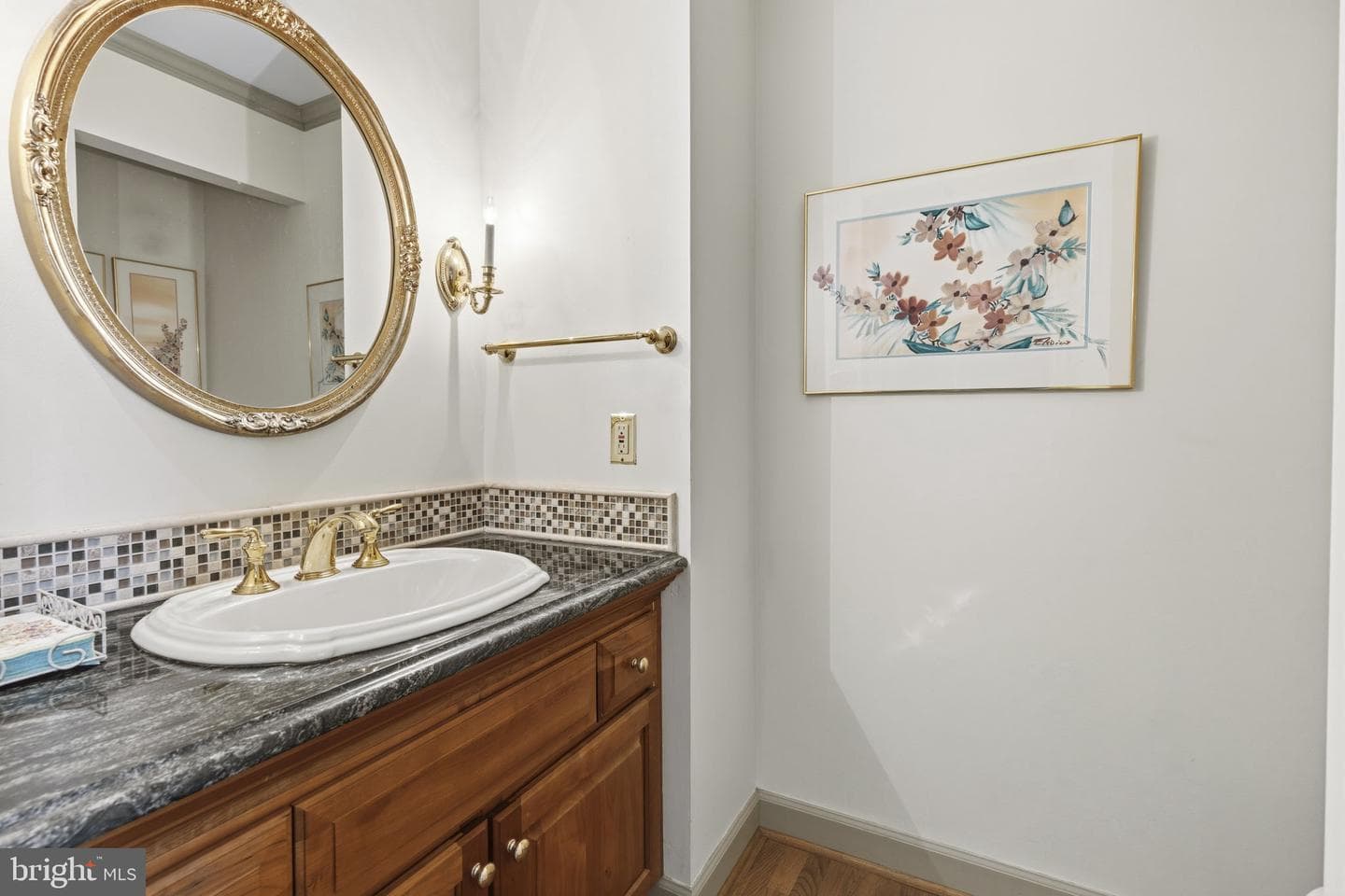 24 Manor Knoll Court photo 17