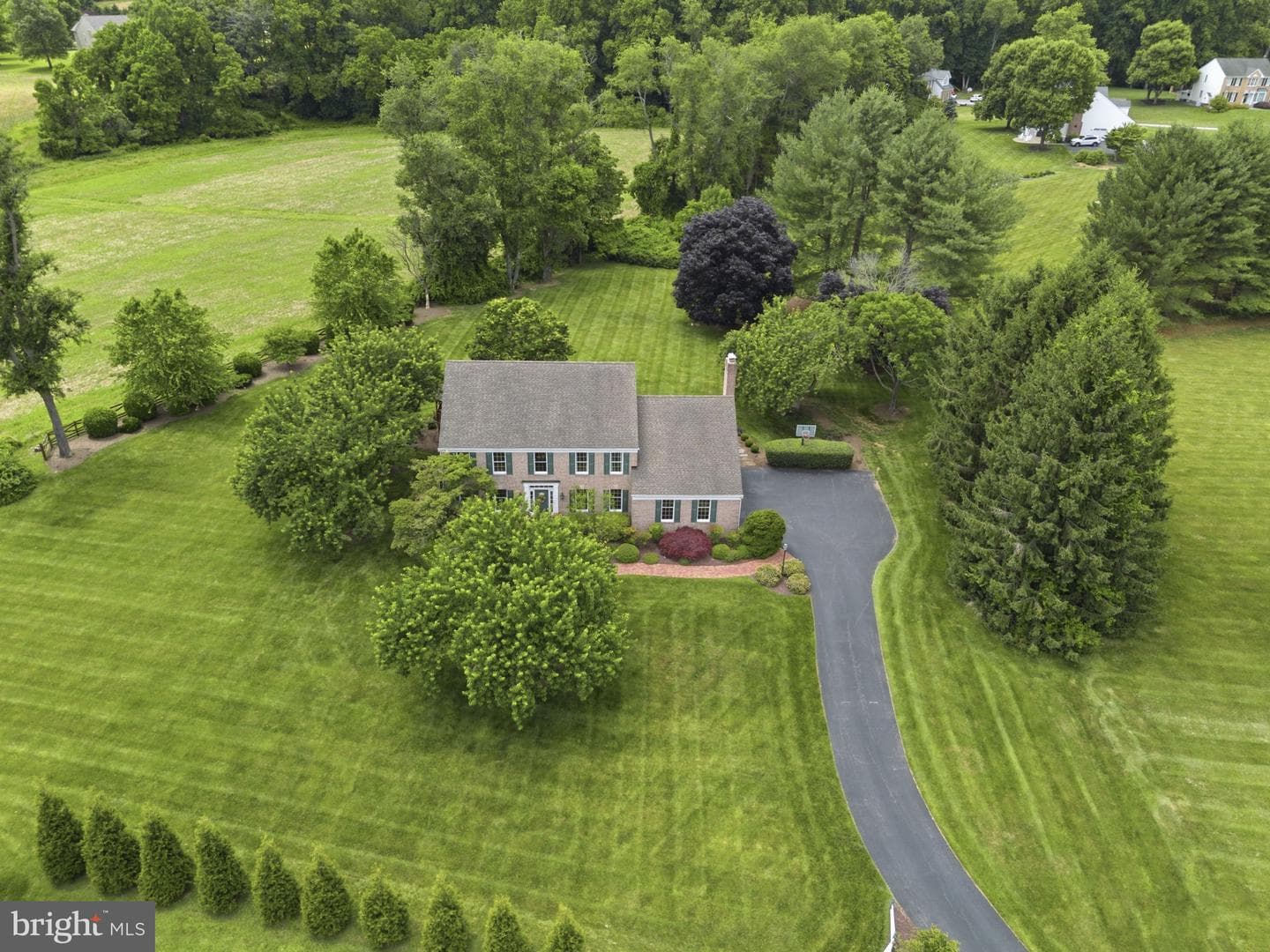 24 Manor Knoll Court, Baldwin