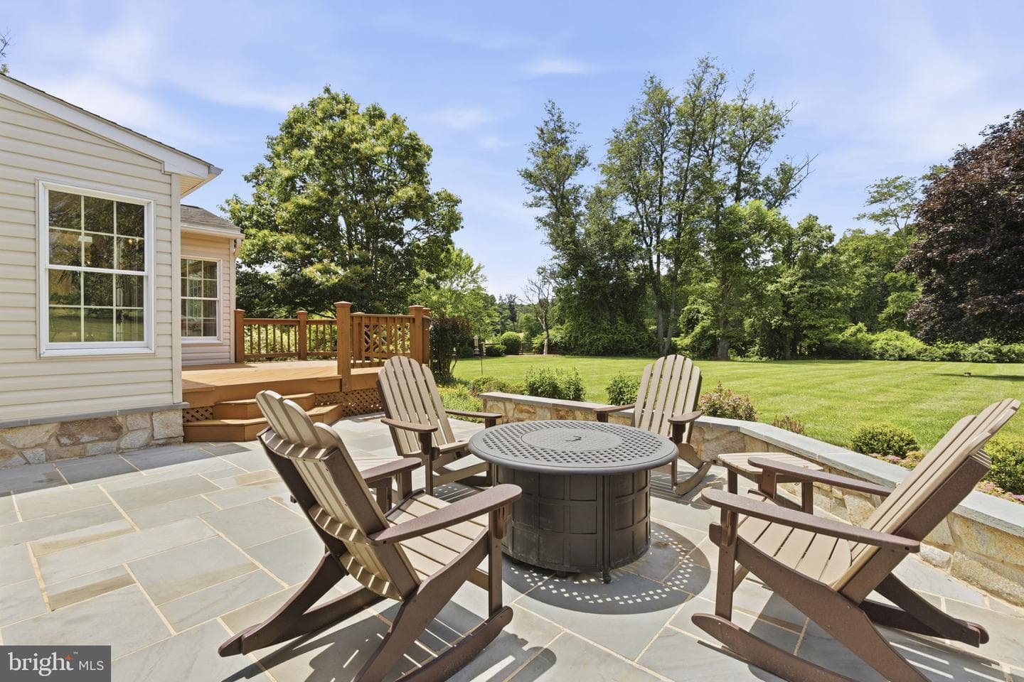 24 Manor Knoll Court photo 41