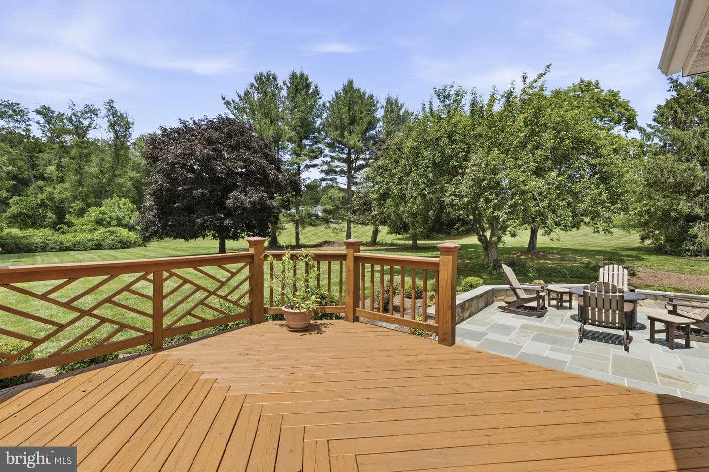 24 Manor Knoll Court photo 42