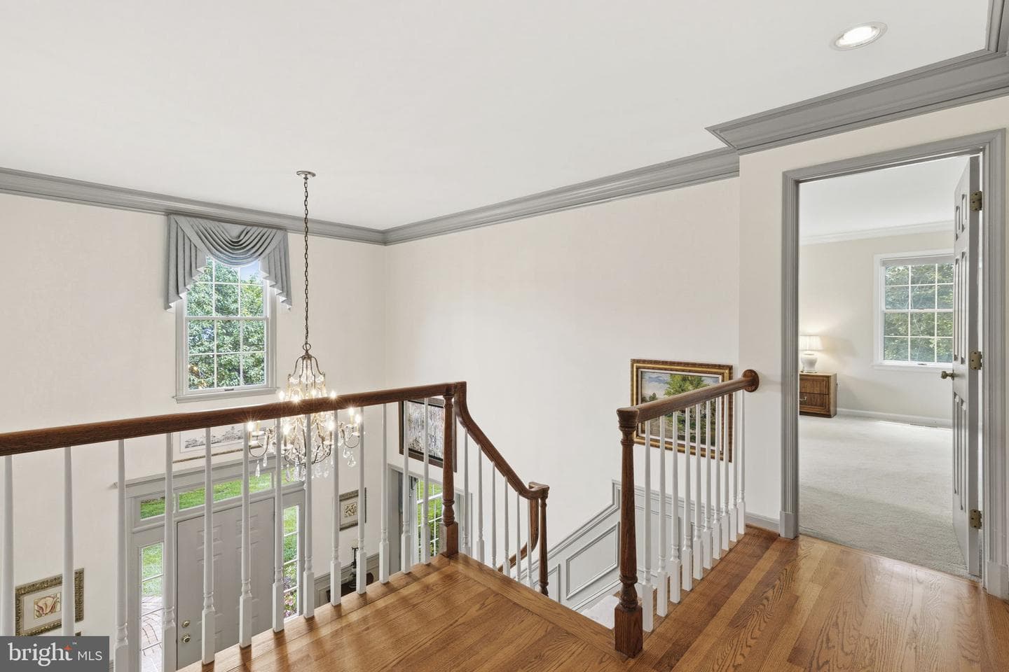 24 Manor Knoll Court photo 45
