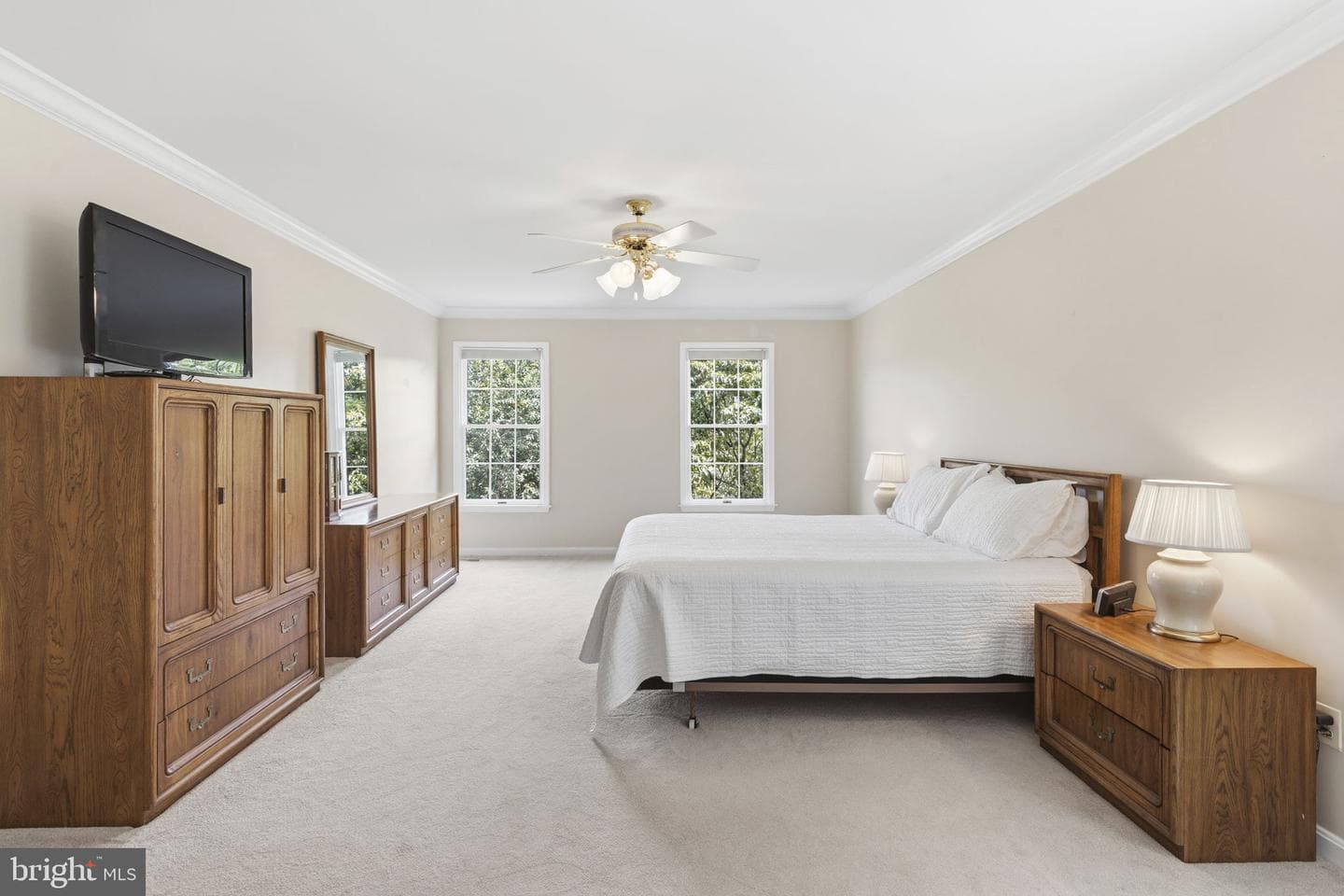 24 Manor Knoll Court photo 46