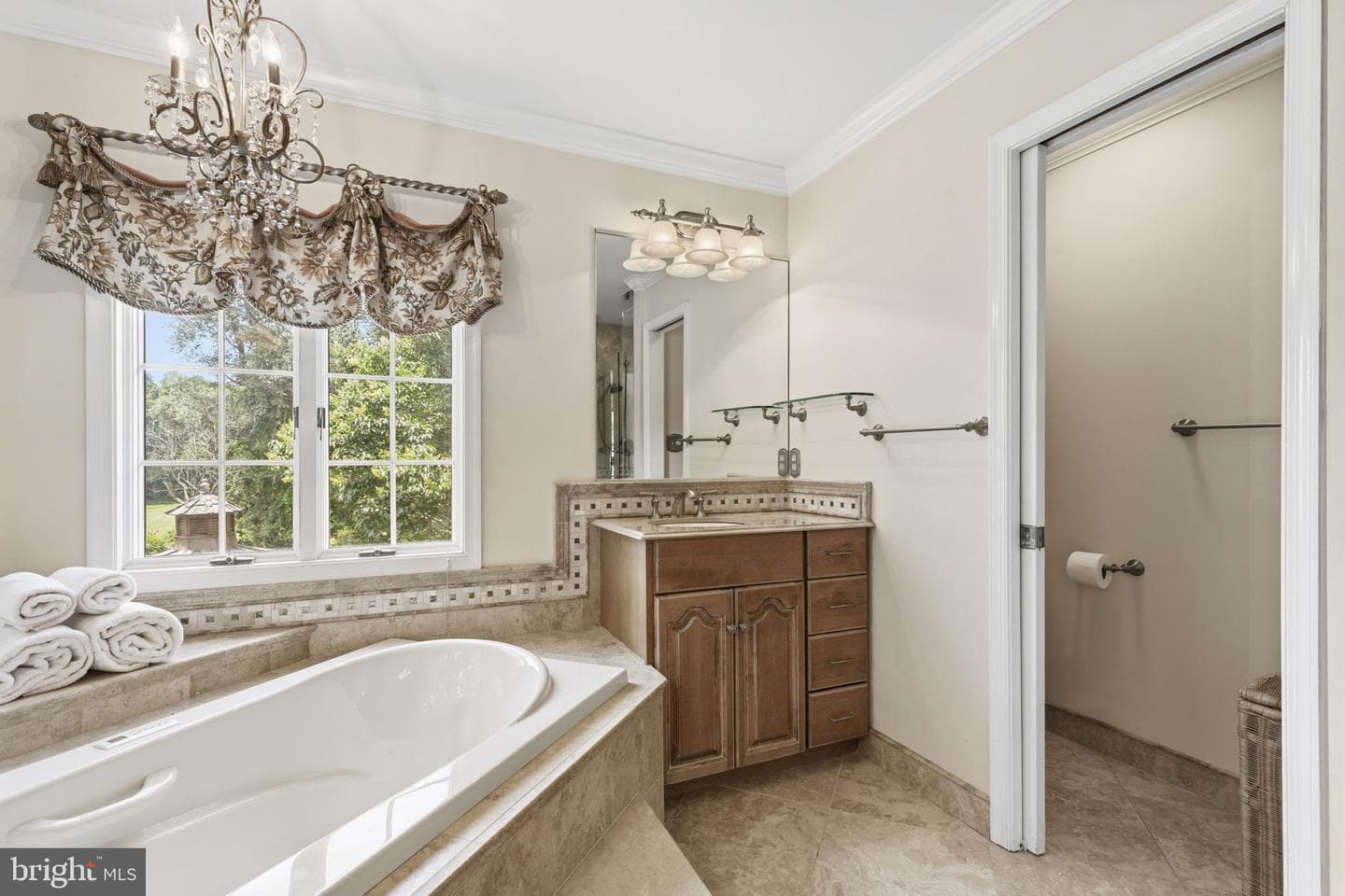 24 Manor Knoll Court photo 51