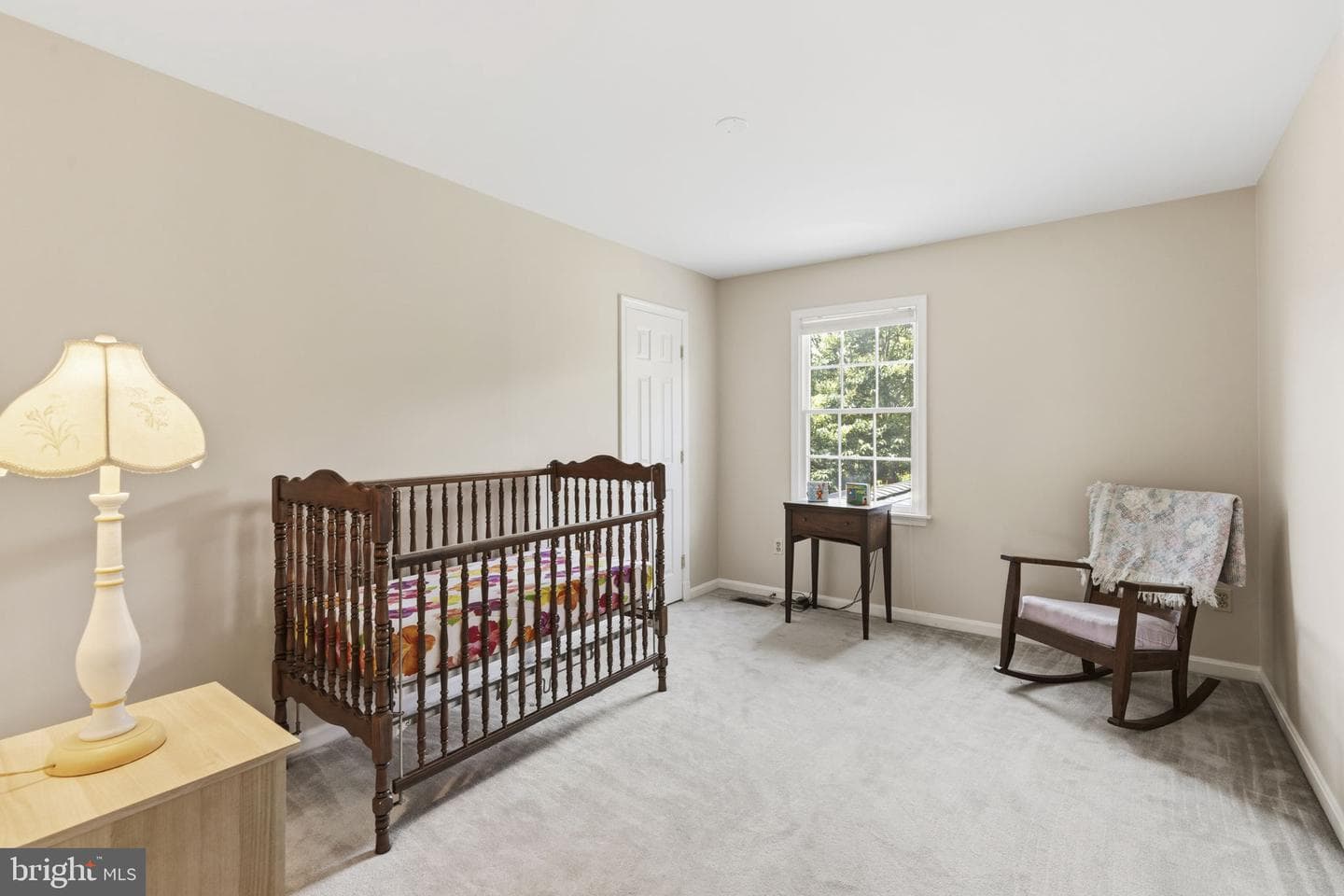 24 Manor Knoll Court photo 54