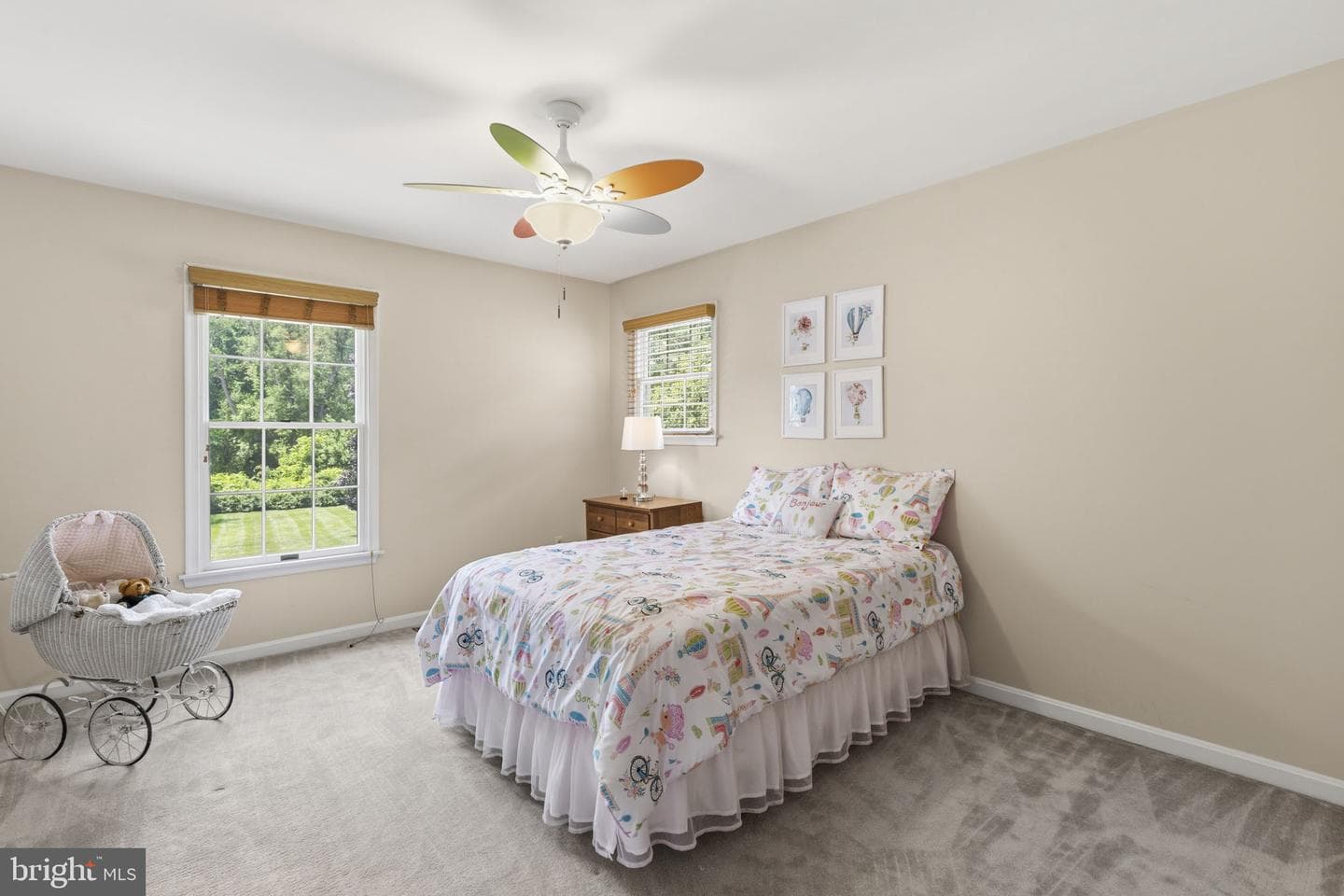 24 Manor Knoll Court photo 55
