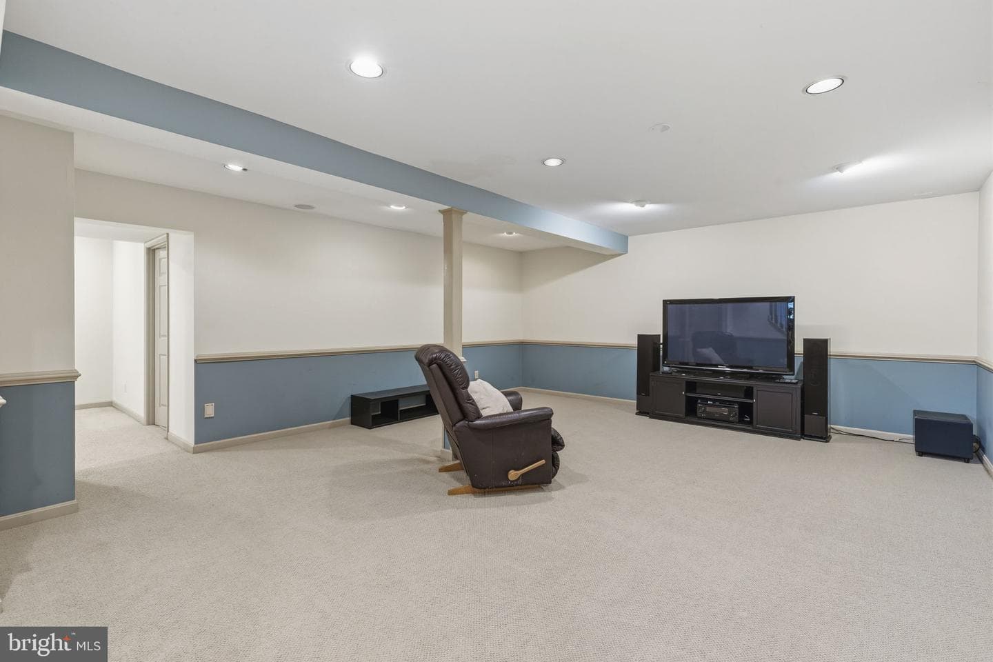 24 Manor Knoll Court photo 63