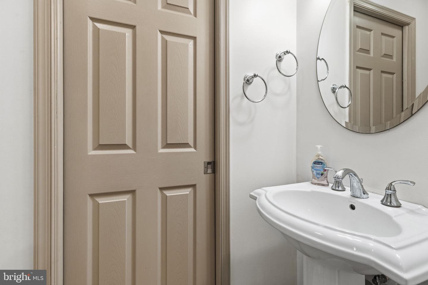 24 Manor Knoll Court photo 66