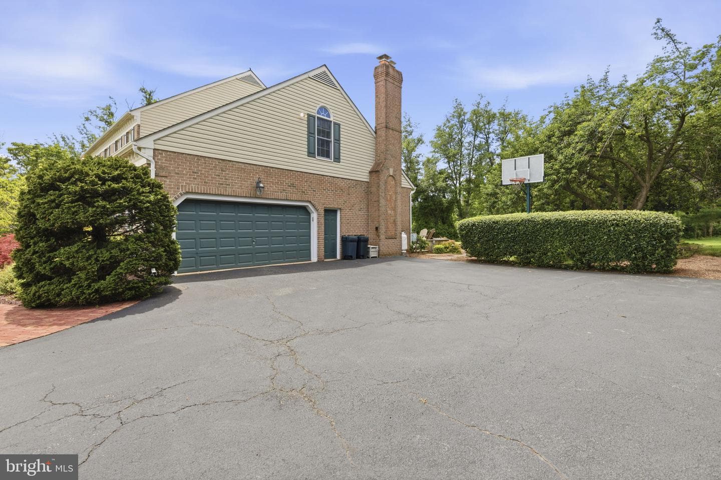 24 Manor Knoll Court photo 69