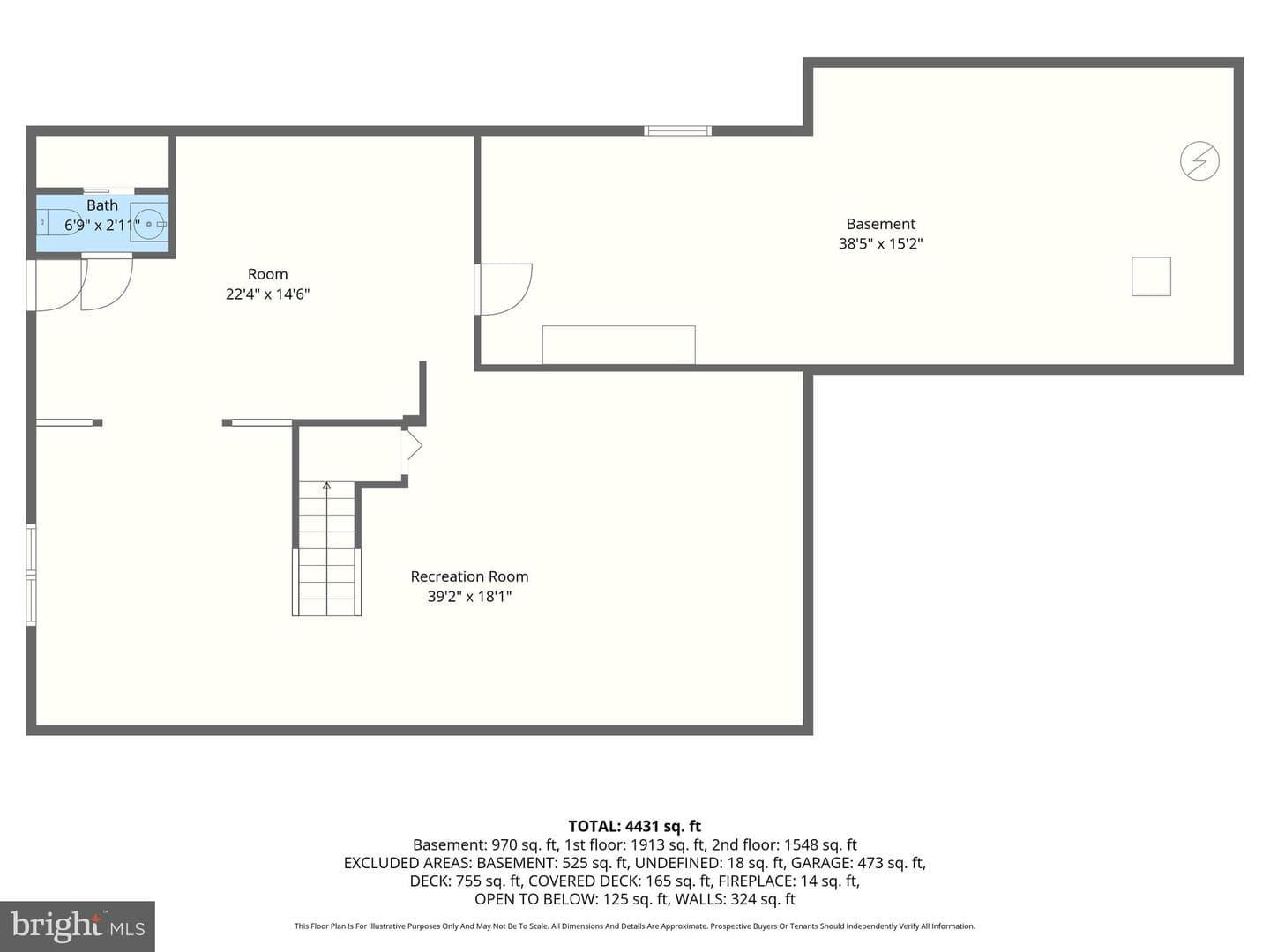 24 Manor Knoll Court photo 79