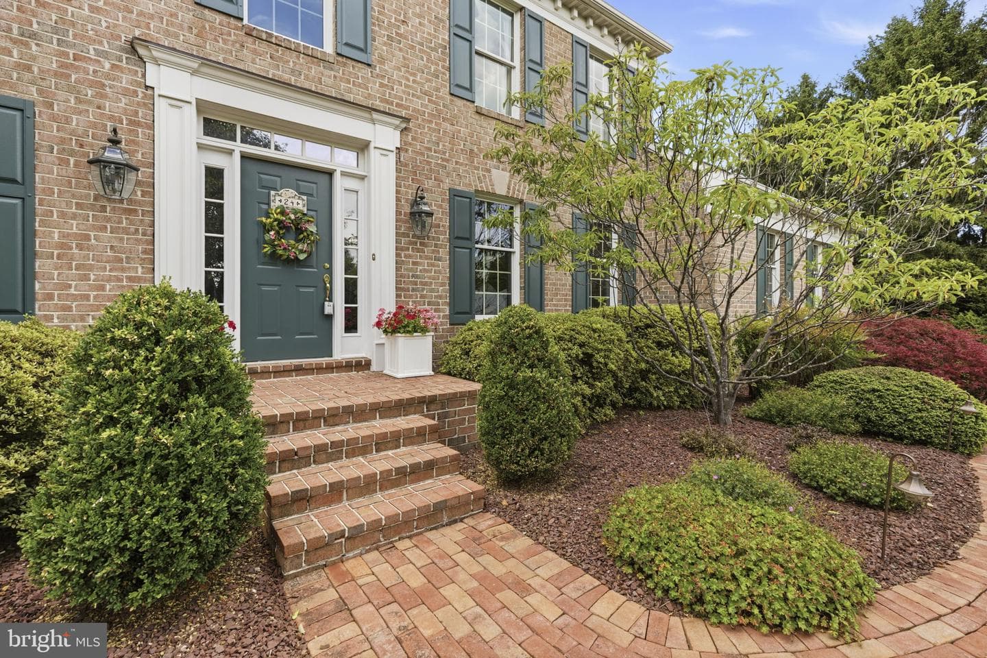 24 Manor Knoll Court photo 9