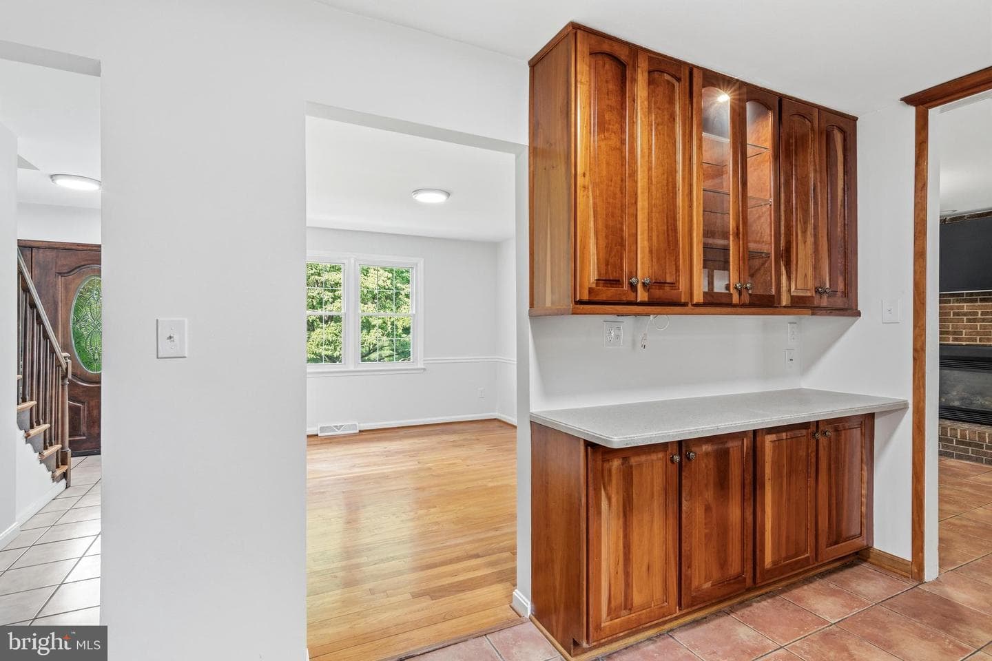 17212 Hunter Green Road photo 10