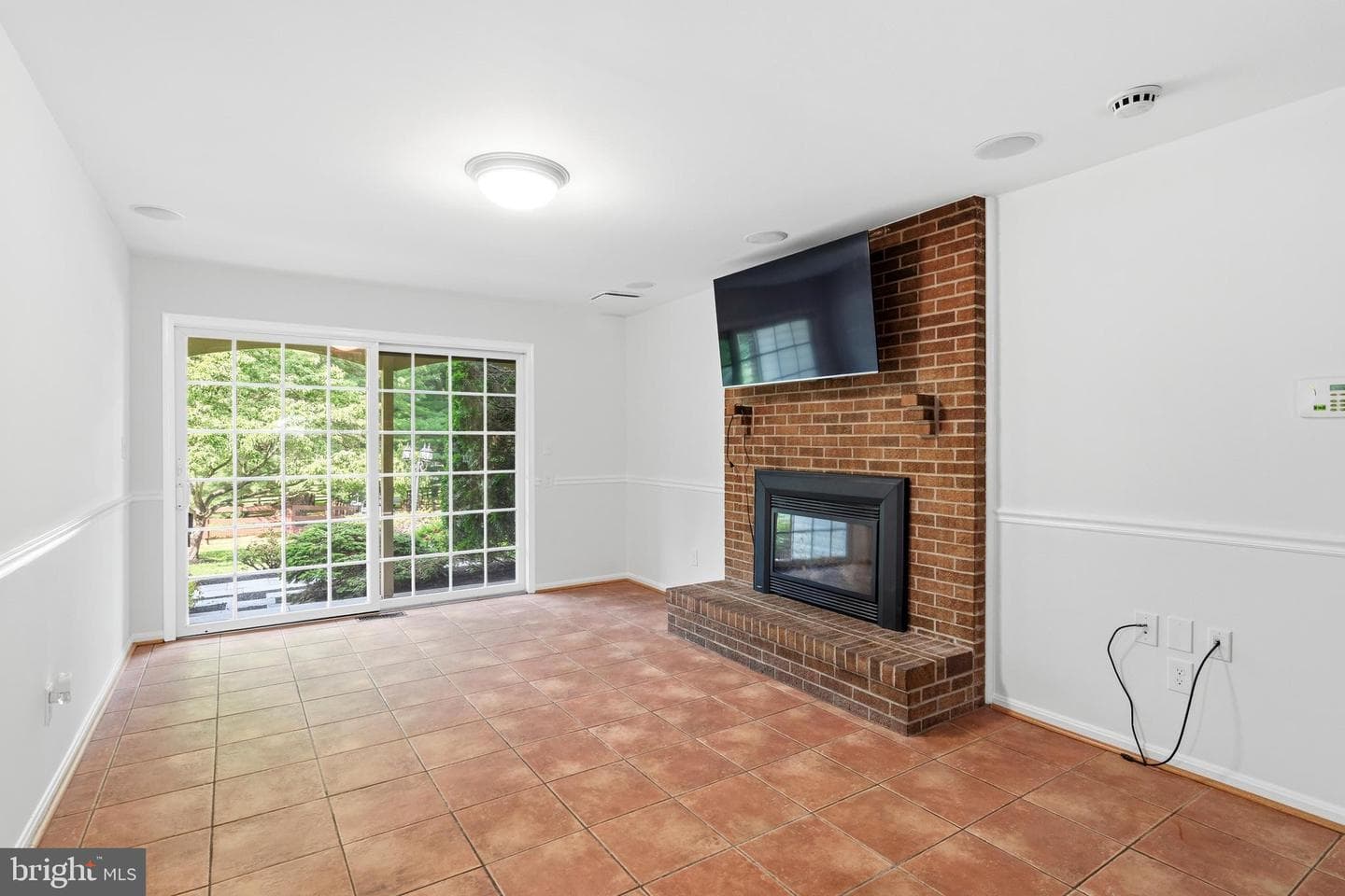 17212 Hunter Green Road photo 11