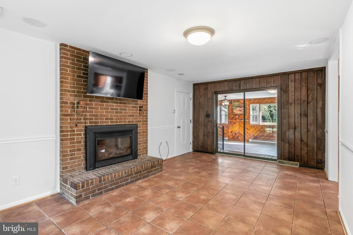 17212 Hunter Green Road photo 12