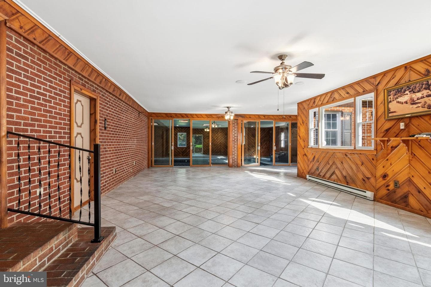 17212 Hunter Green Road photo 13
