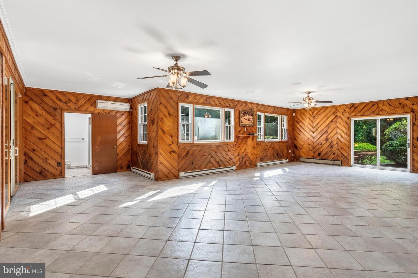 17212 Hunter Green Road photo 14