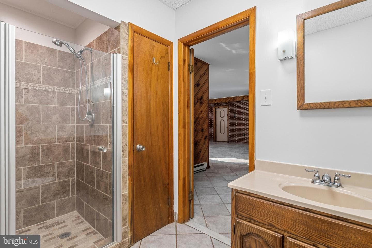 17212 Hunter Green Road photo 15