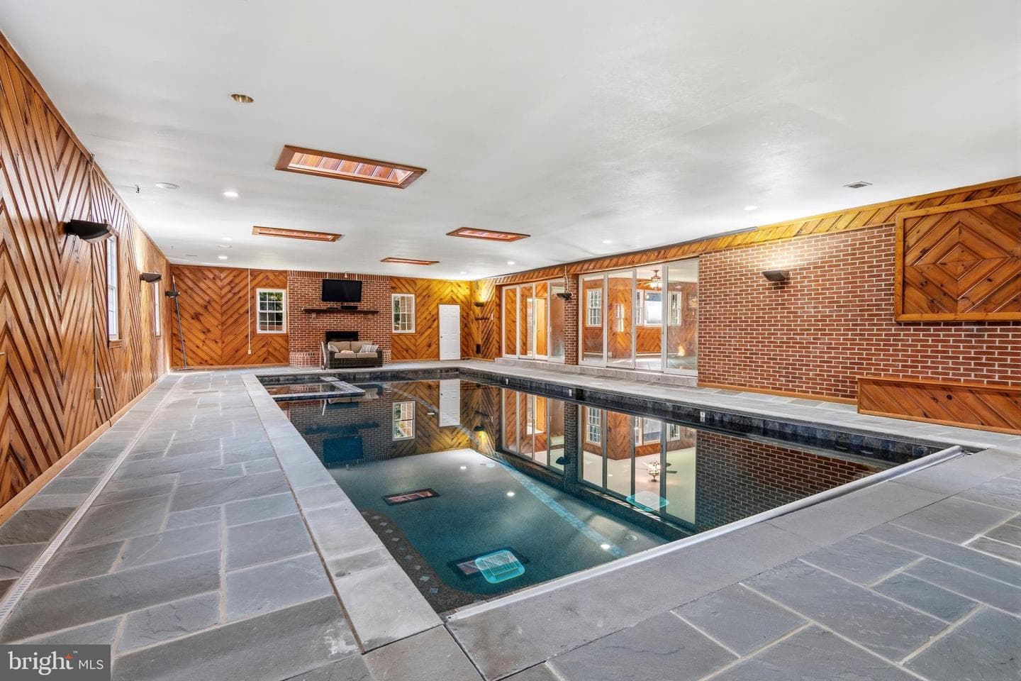 17212 Hunter Green Road photo 18