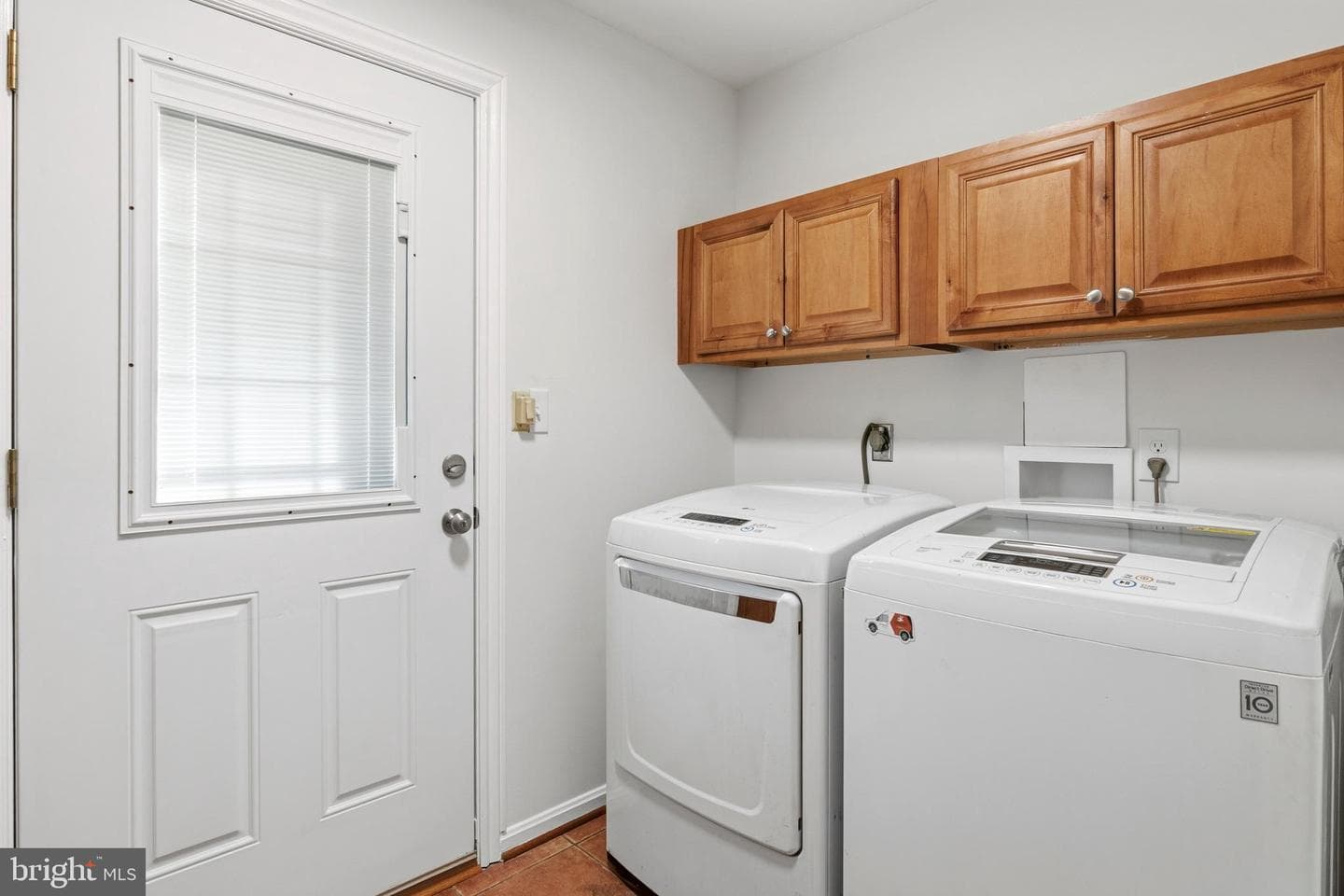 17212 Hunter Green Road photo 19