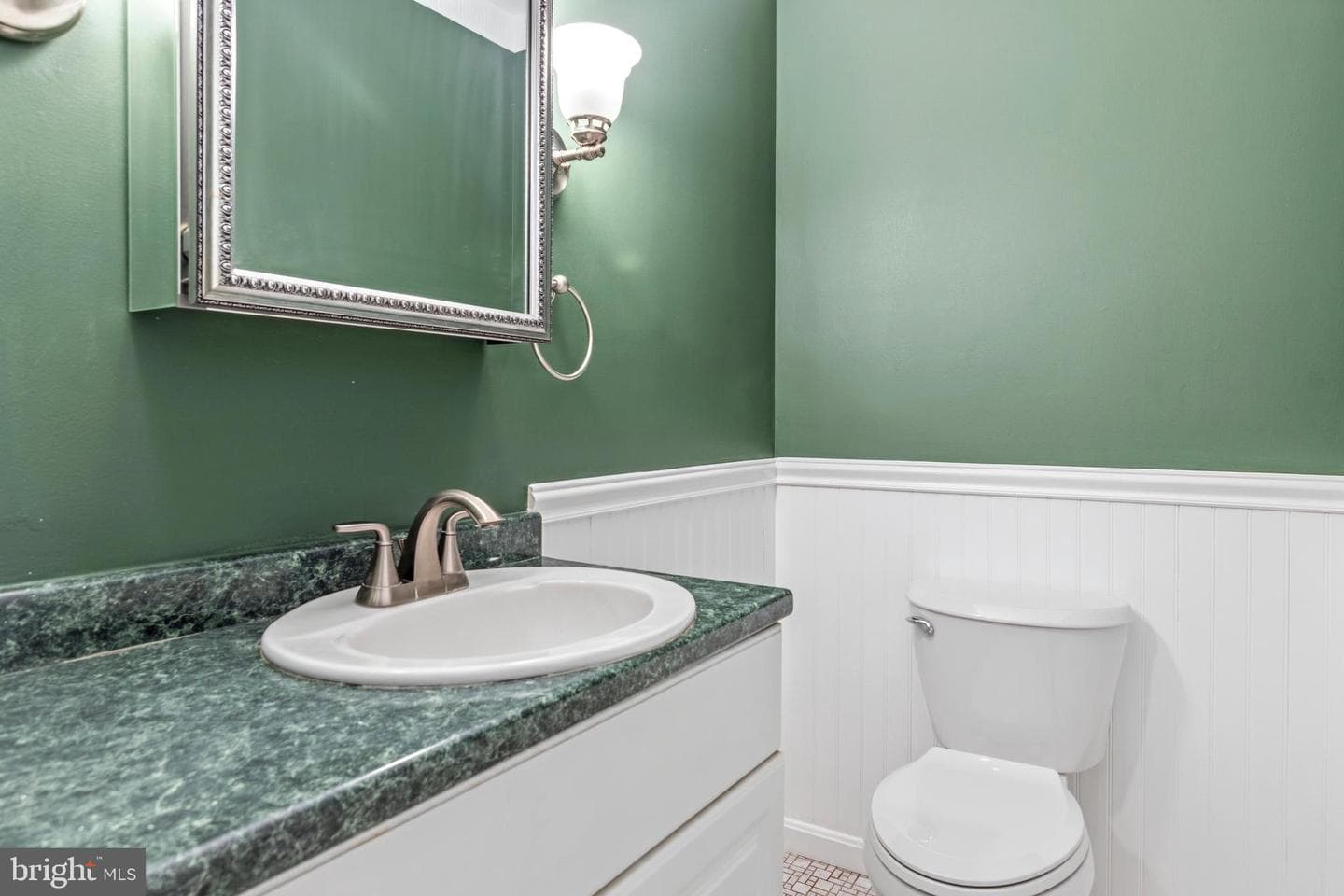 17212 Hunter Green Road photo 20