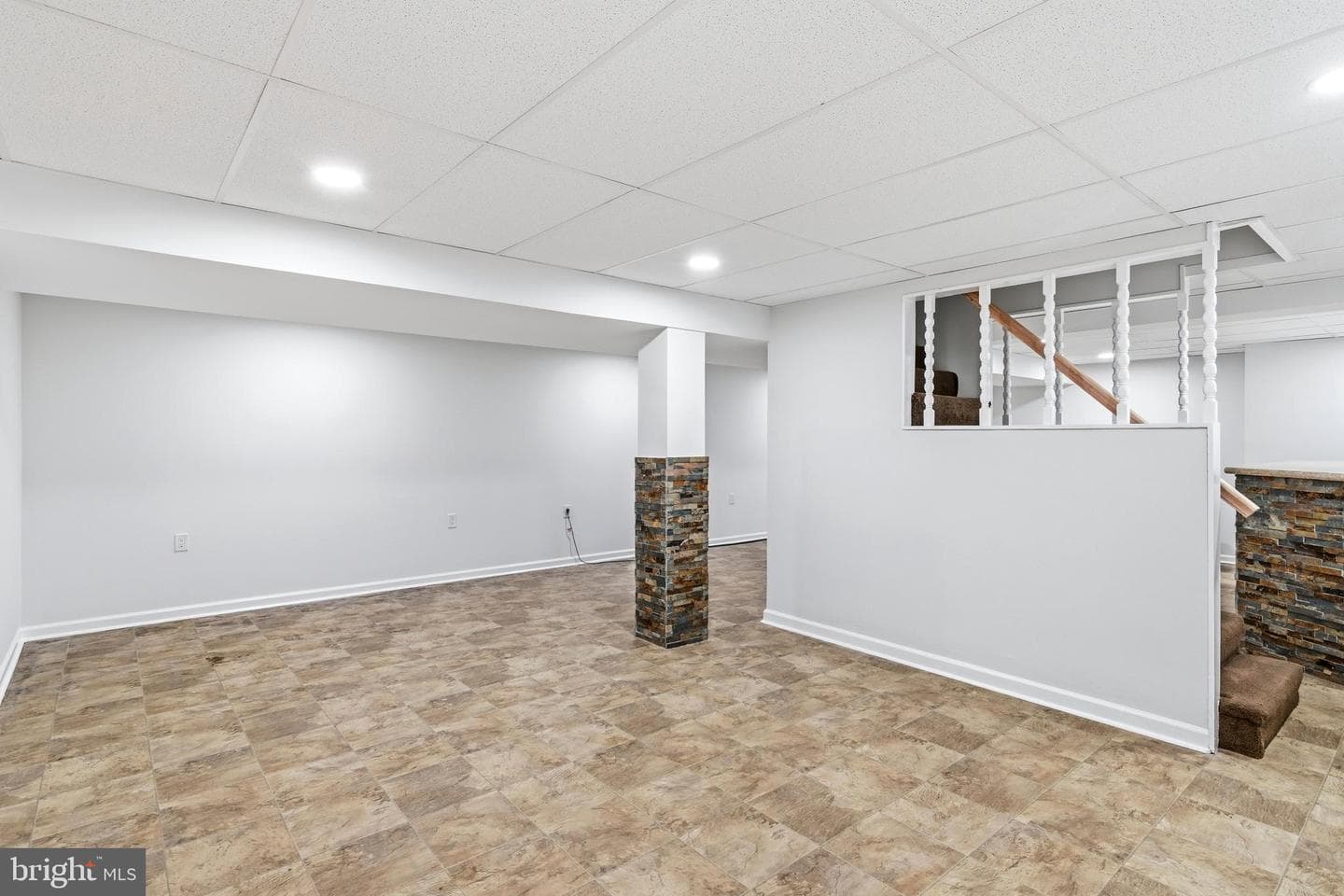 17212 Hunter Green Road photo 21