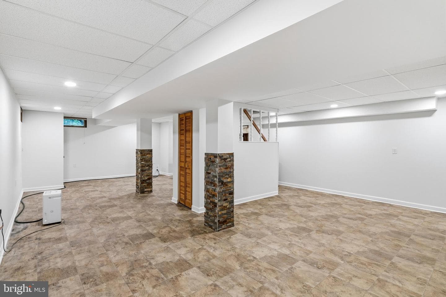 17212 Hunter Green Road photo 22