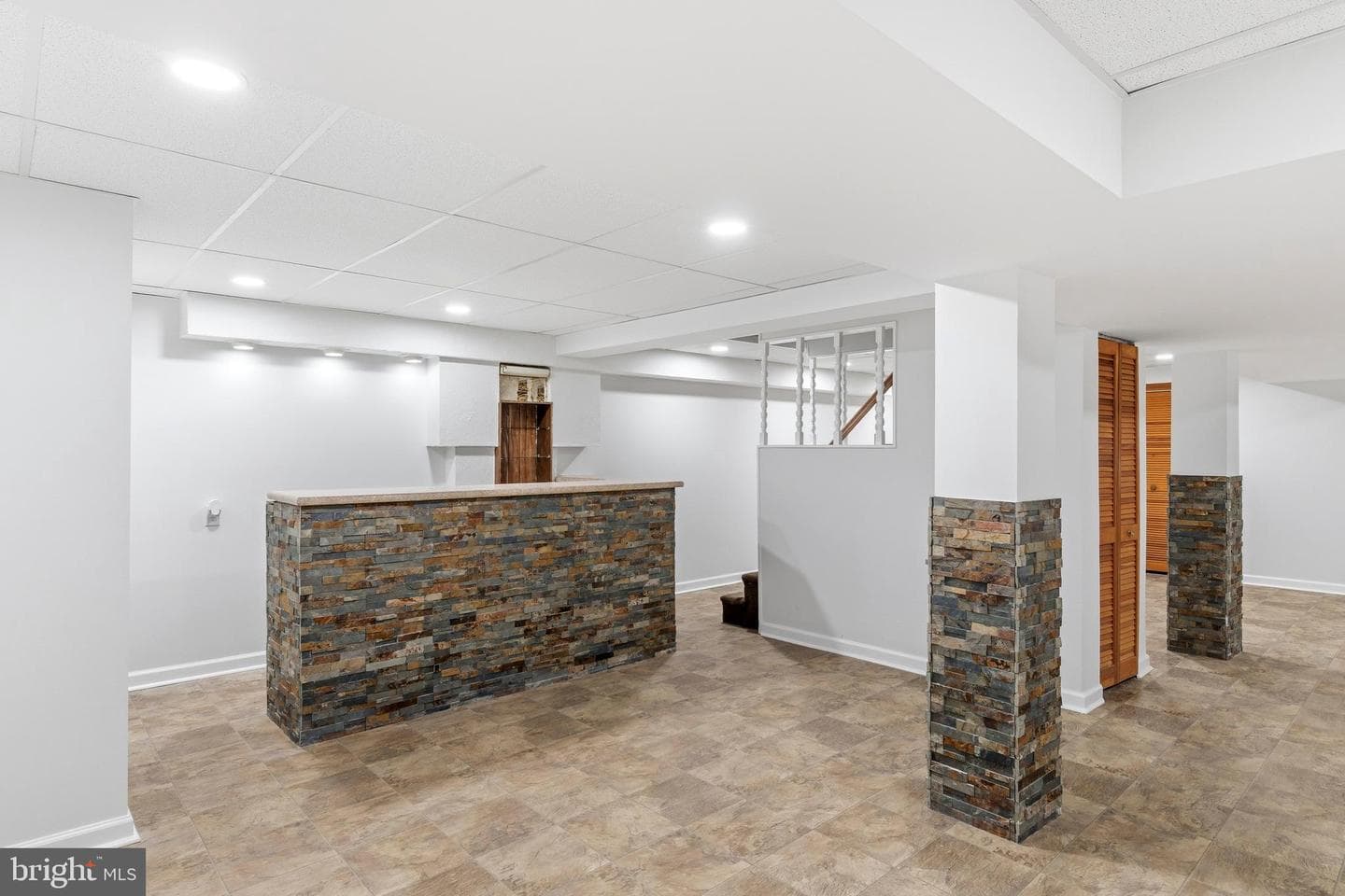 17212 Hunter Green Road photo 23