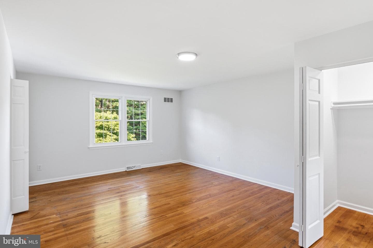 17212 Hunter Green Road photo 24