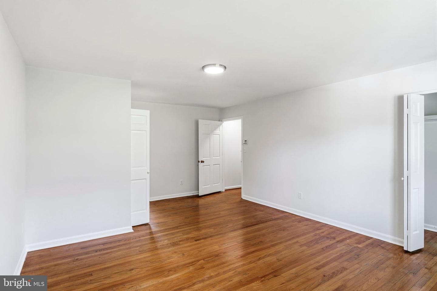 17212 Hunter Green Road photo 25