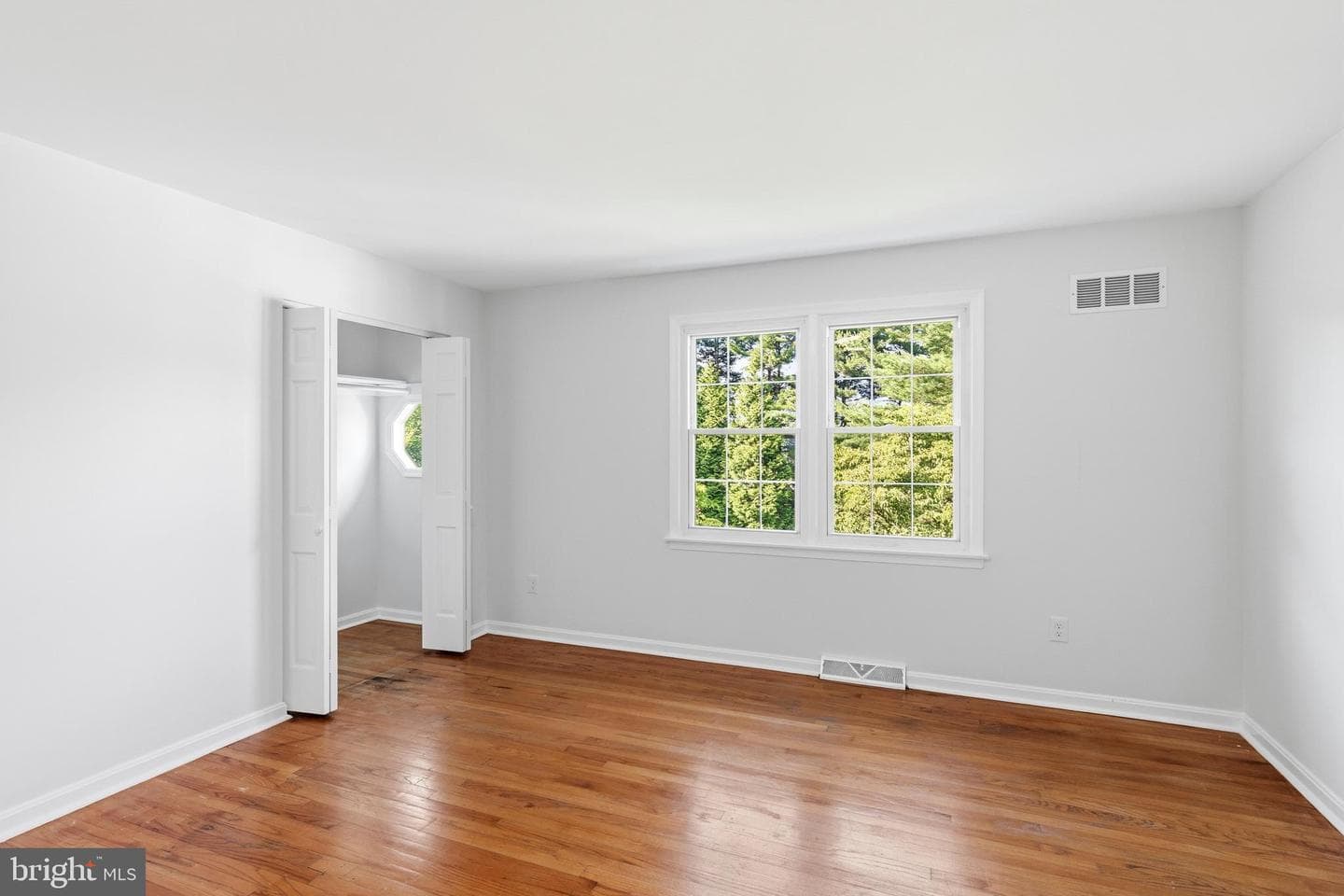 17212 Hunter Green Road photo 26