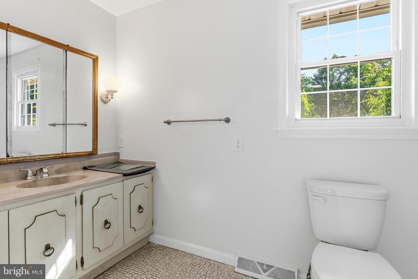 17212 Hunter Green Road photo 27